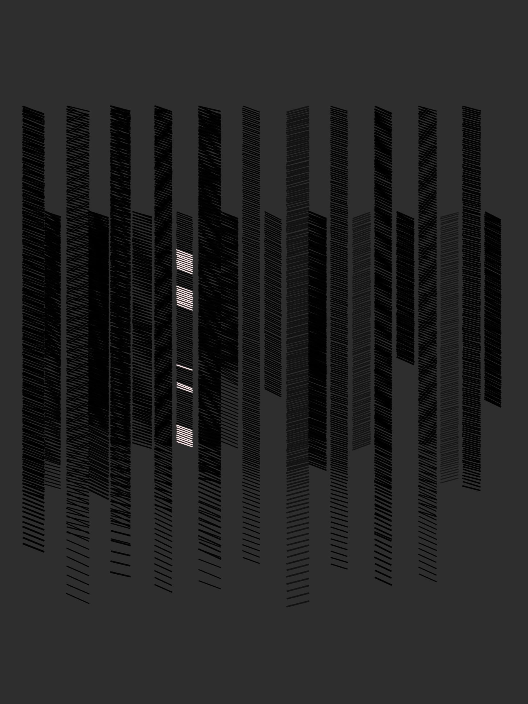 Silhouette #273000296