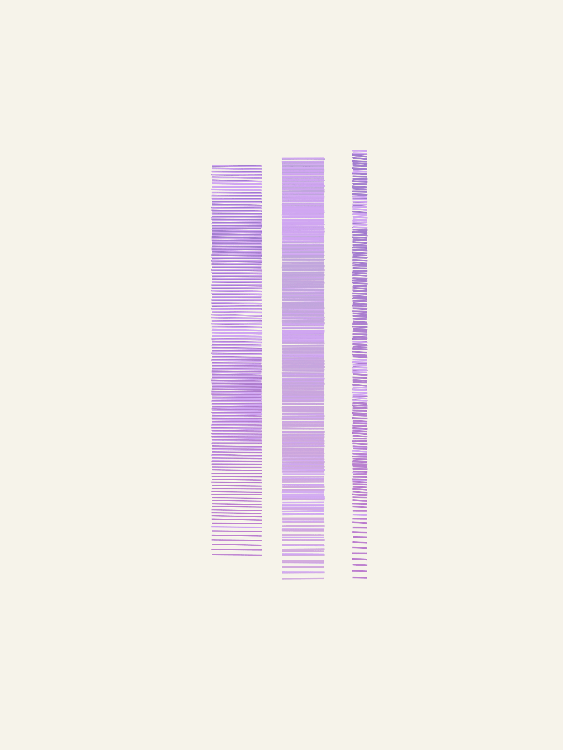 Silhouette #273000310