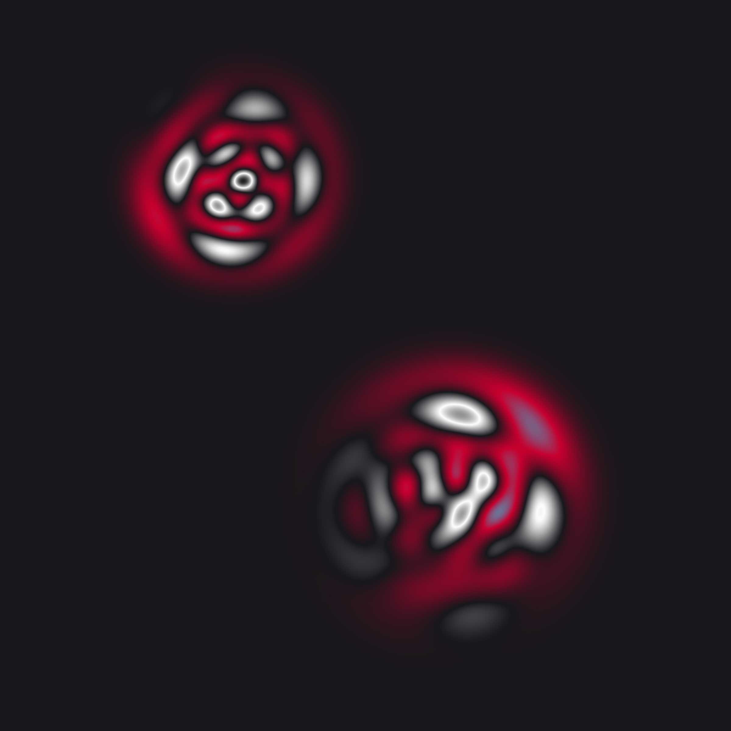 275000025