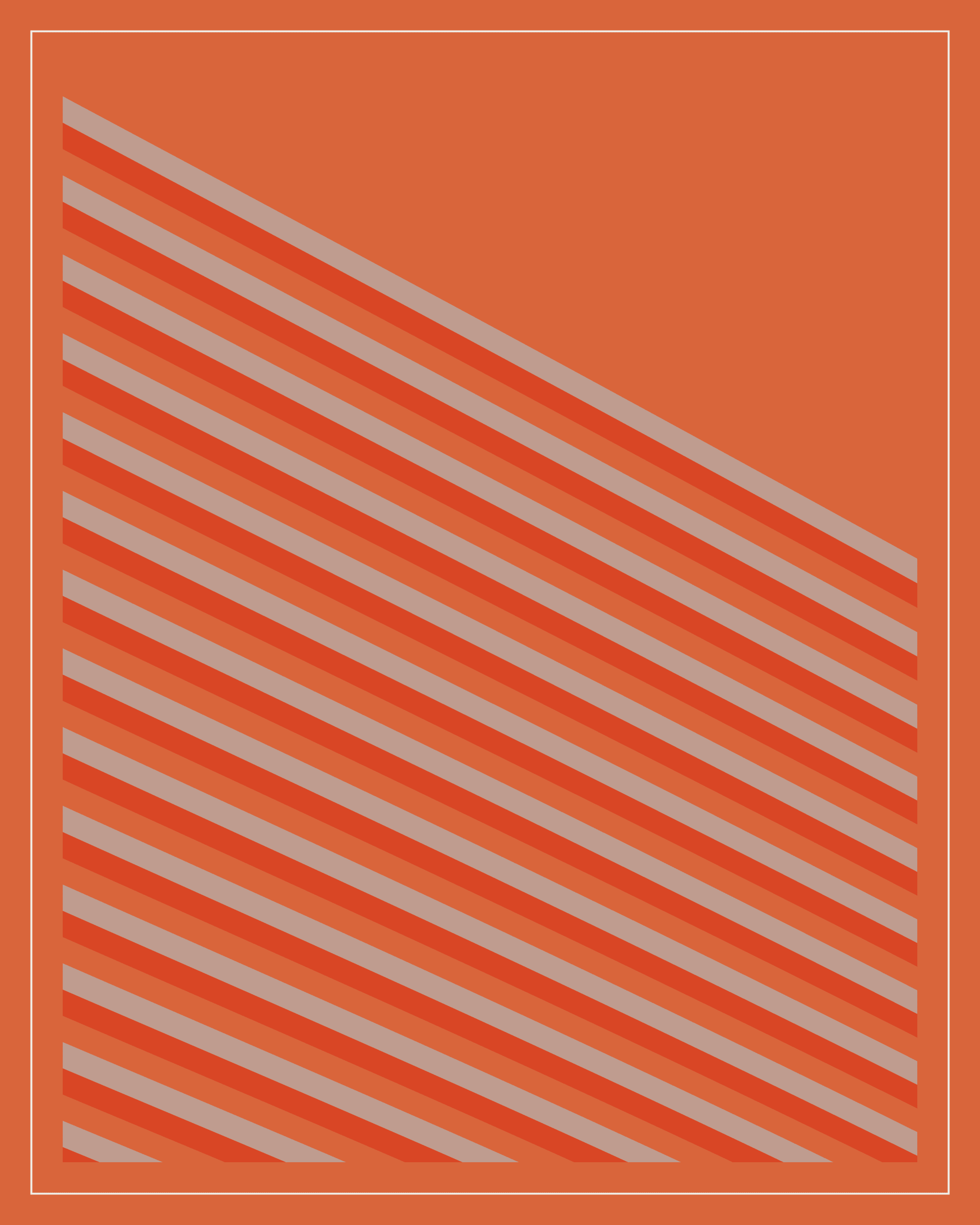 Featured token for: Strata