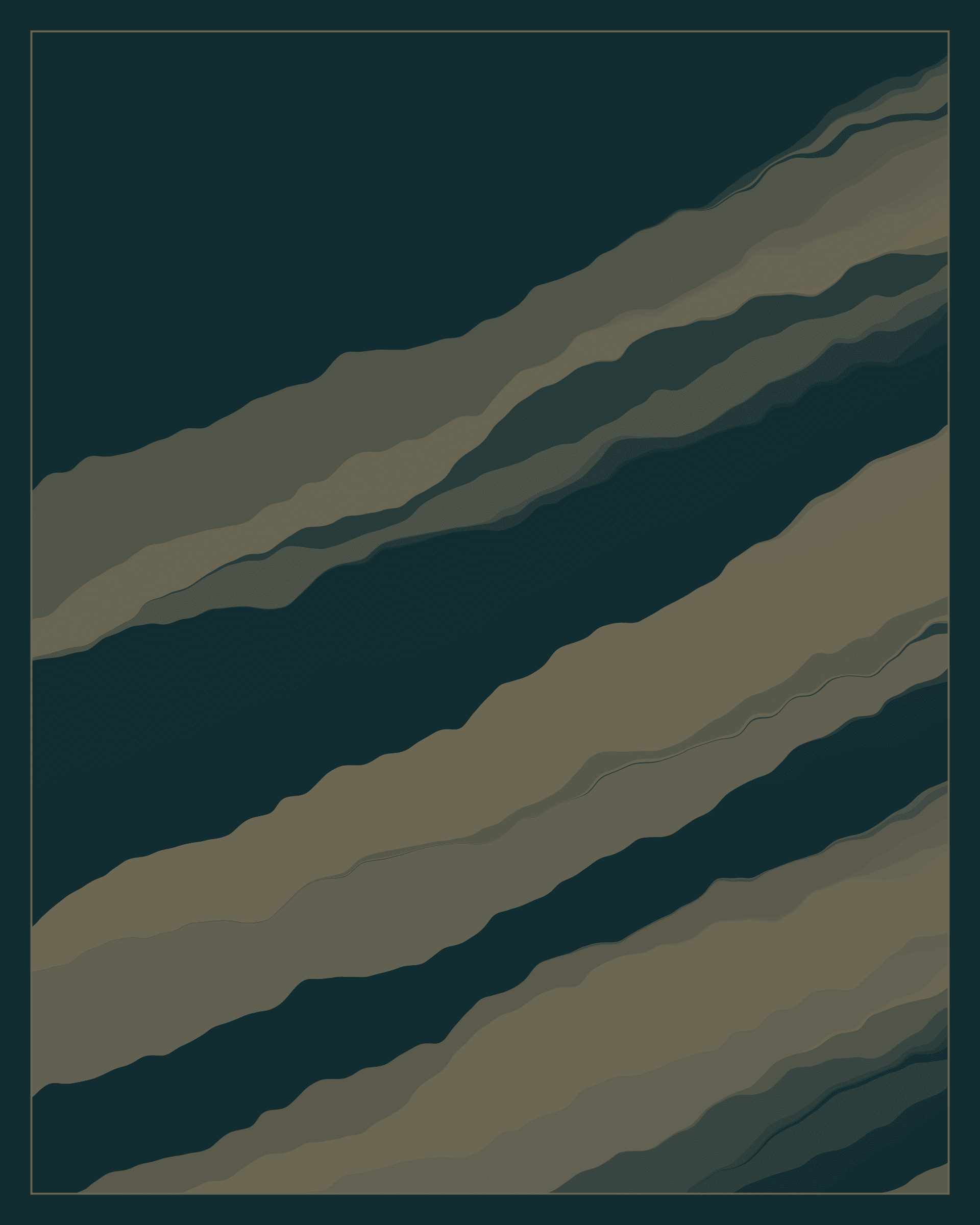 276000138