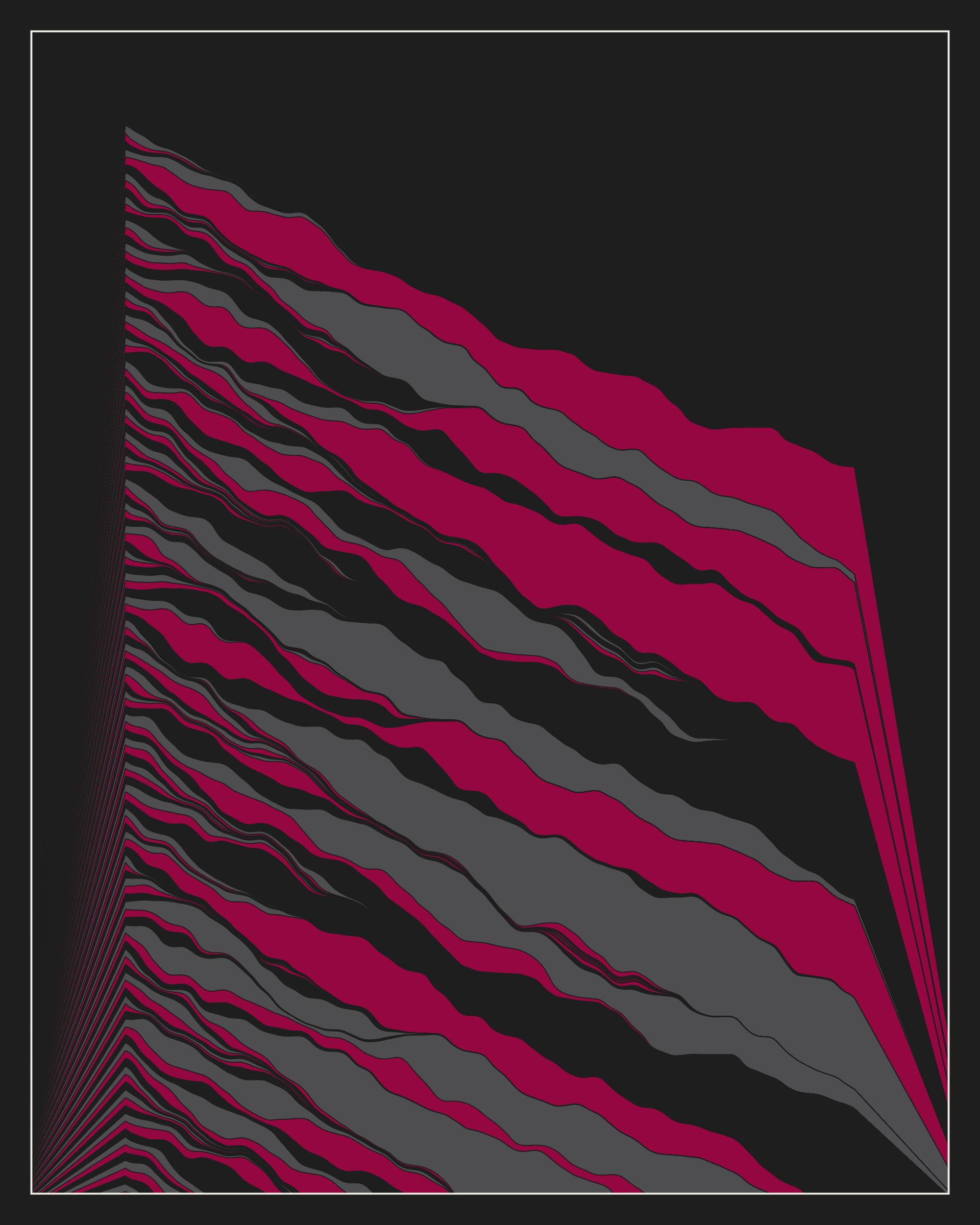 Strata  #276000599