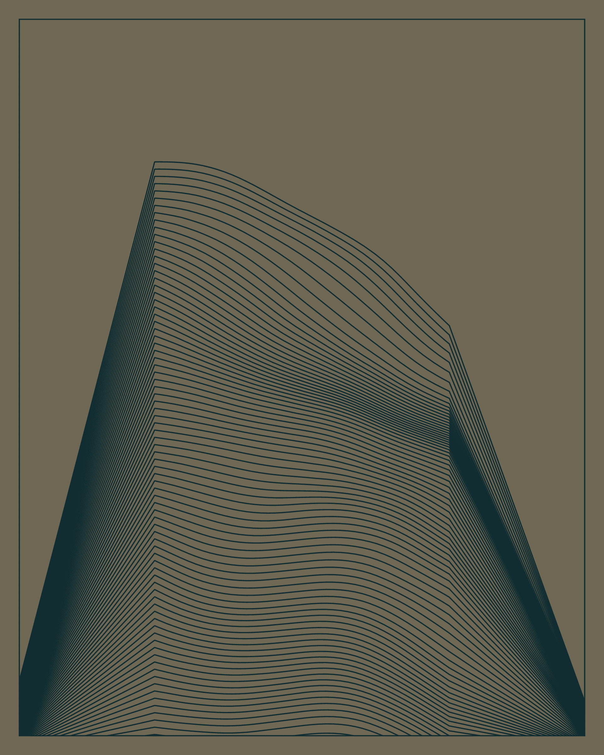 Featured token for: Strata