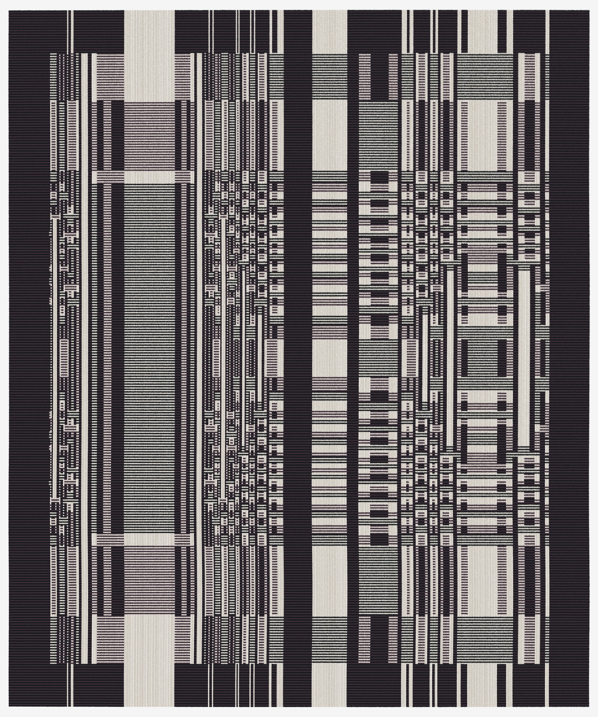 277000013