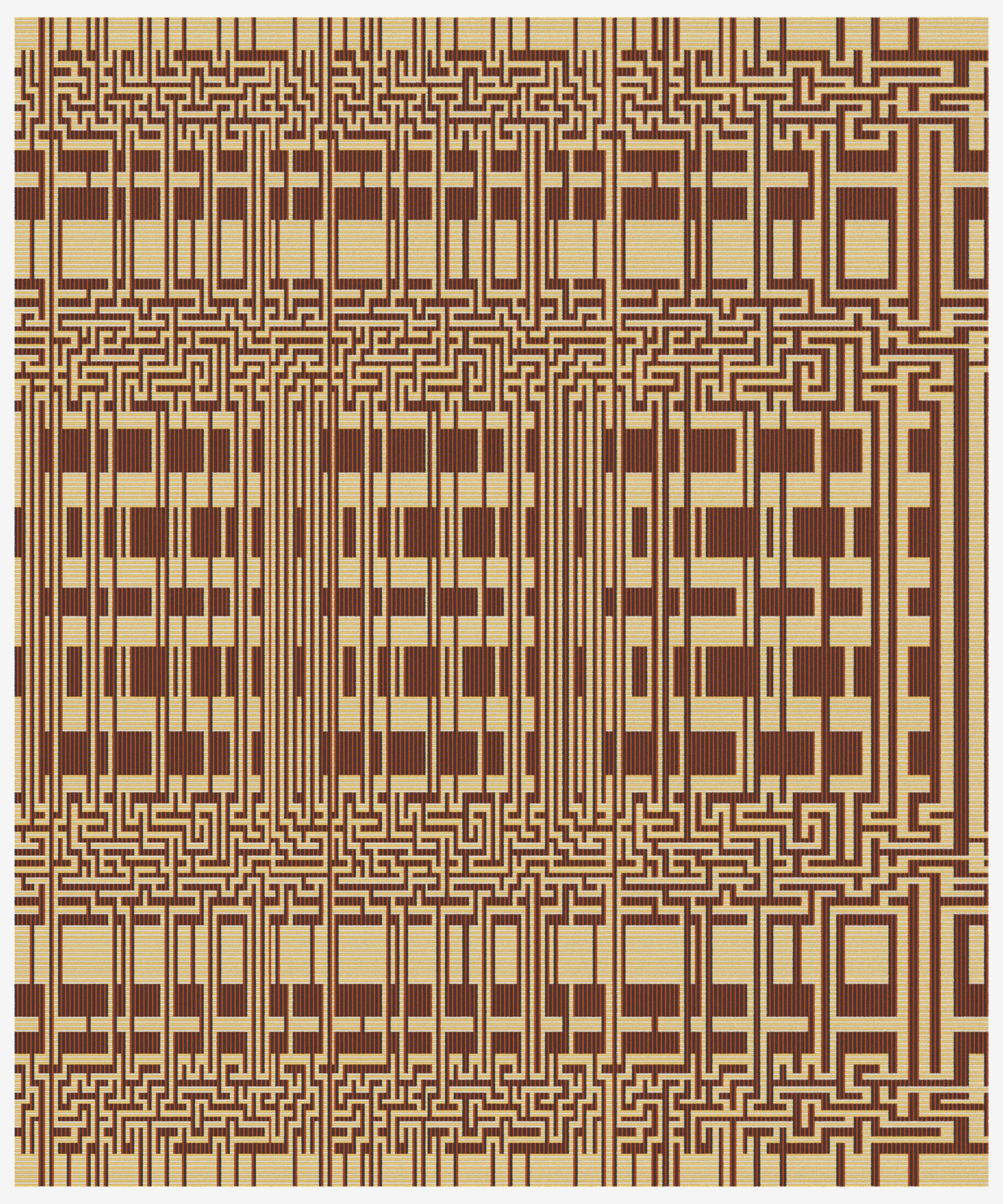 277000120