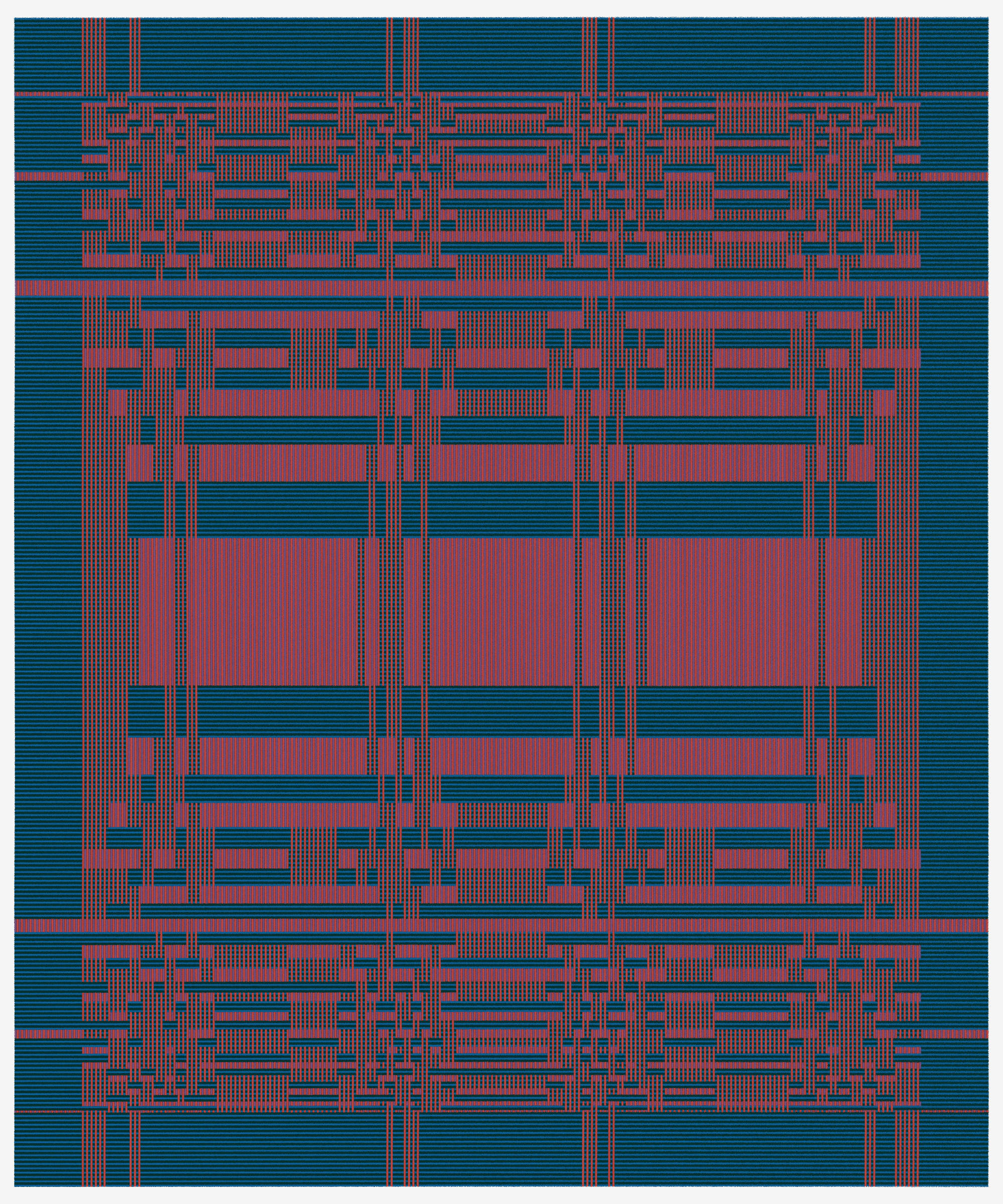 277000168