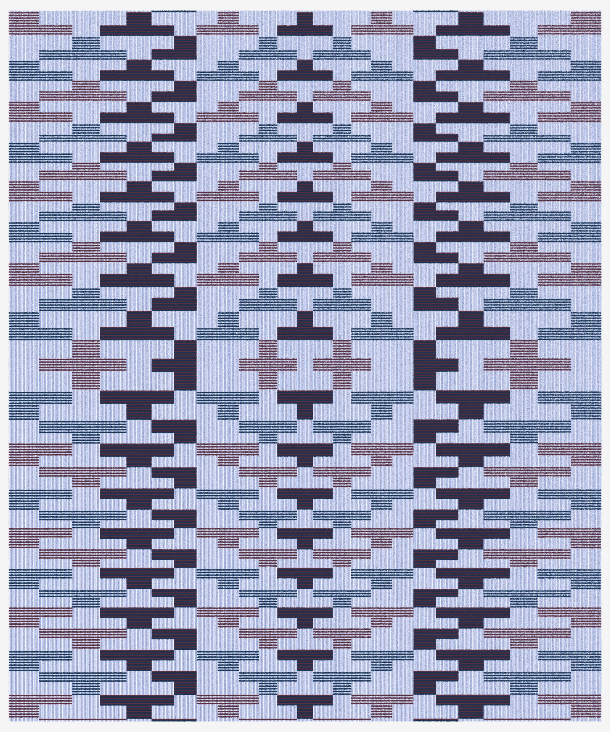 Featured token for: Perpetua