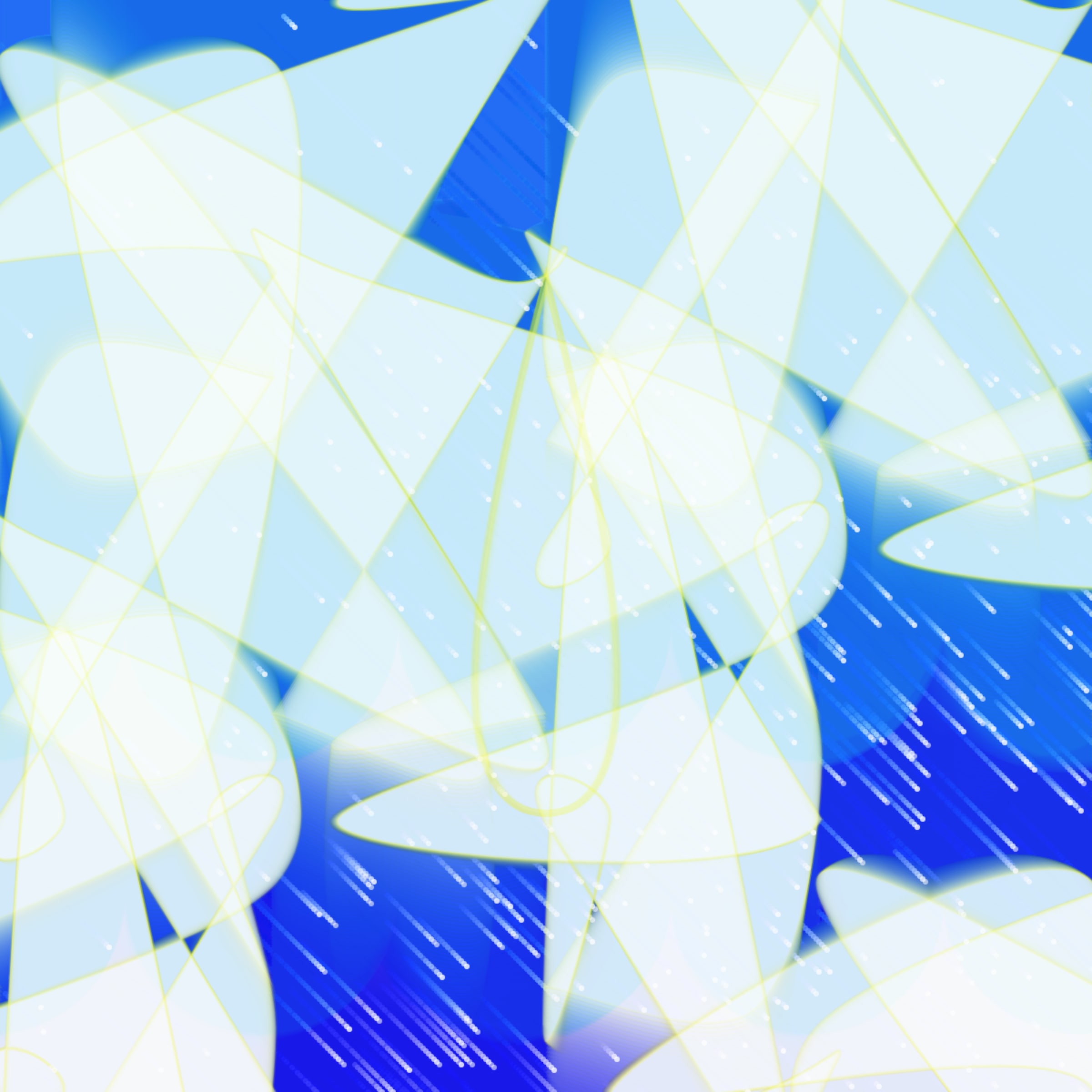 Liquid Ruminations #278000001