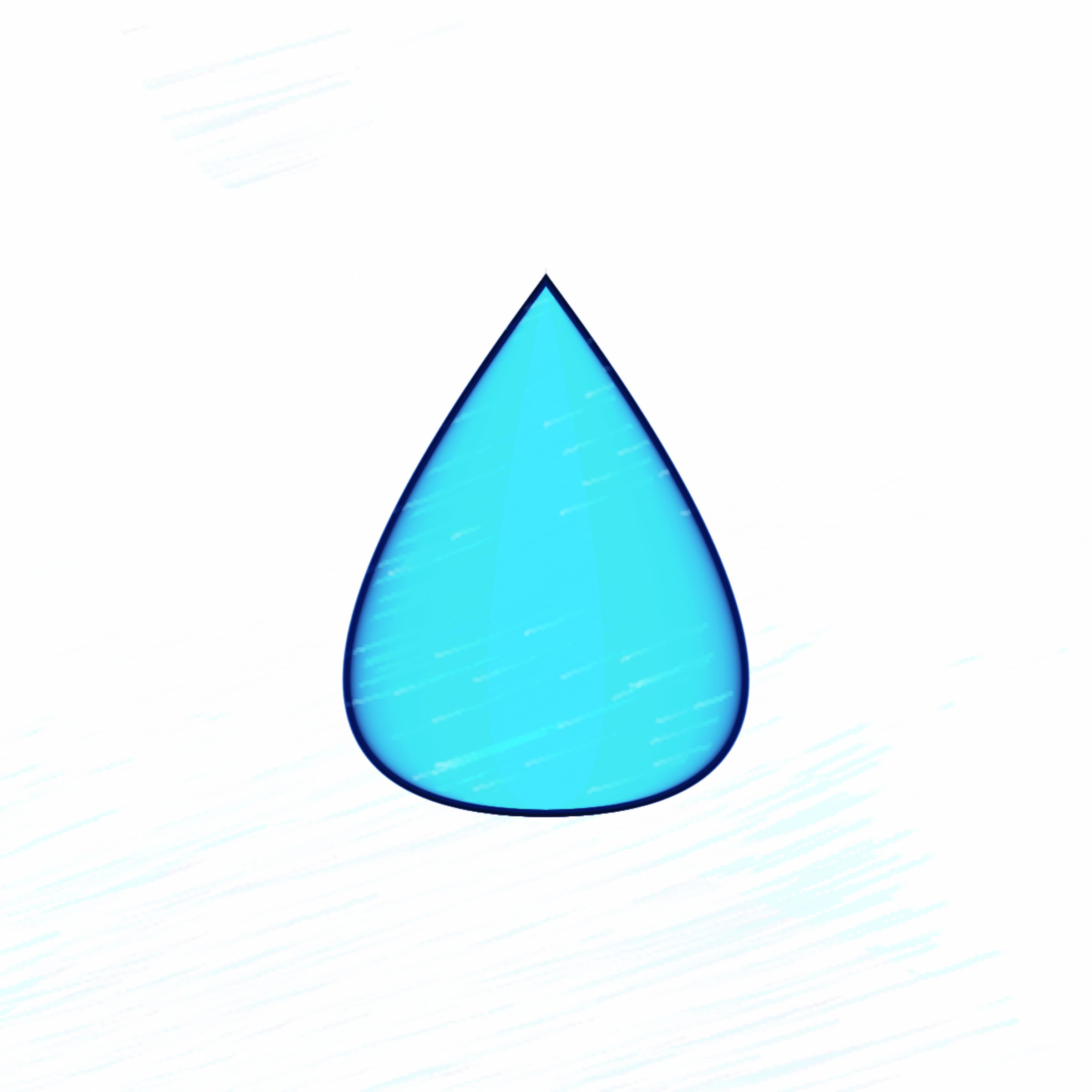 Liquid Ruminations #278000338