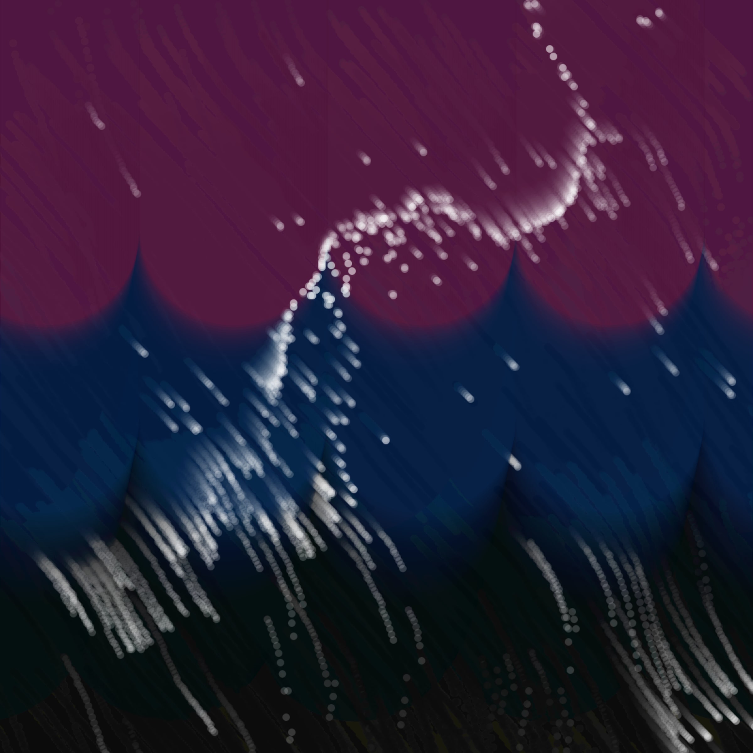 Liquid Ruminations #278000511
