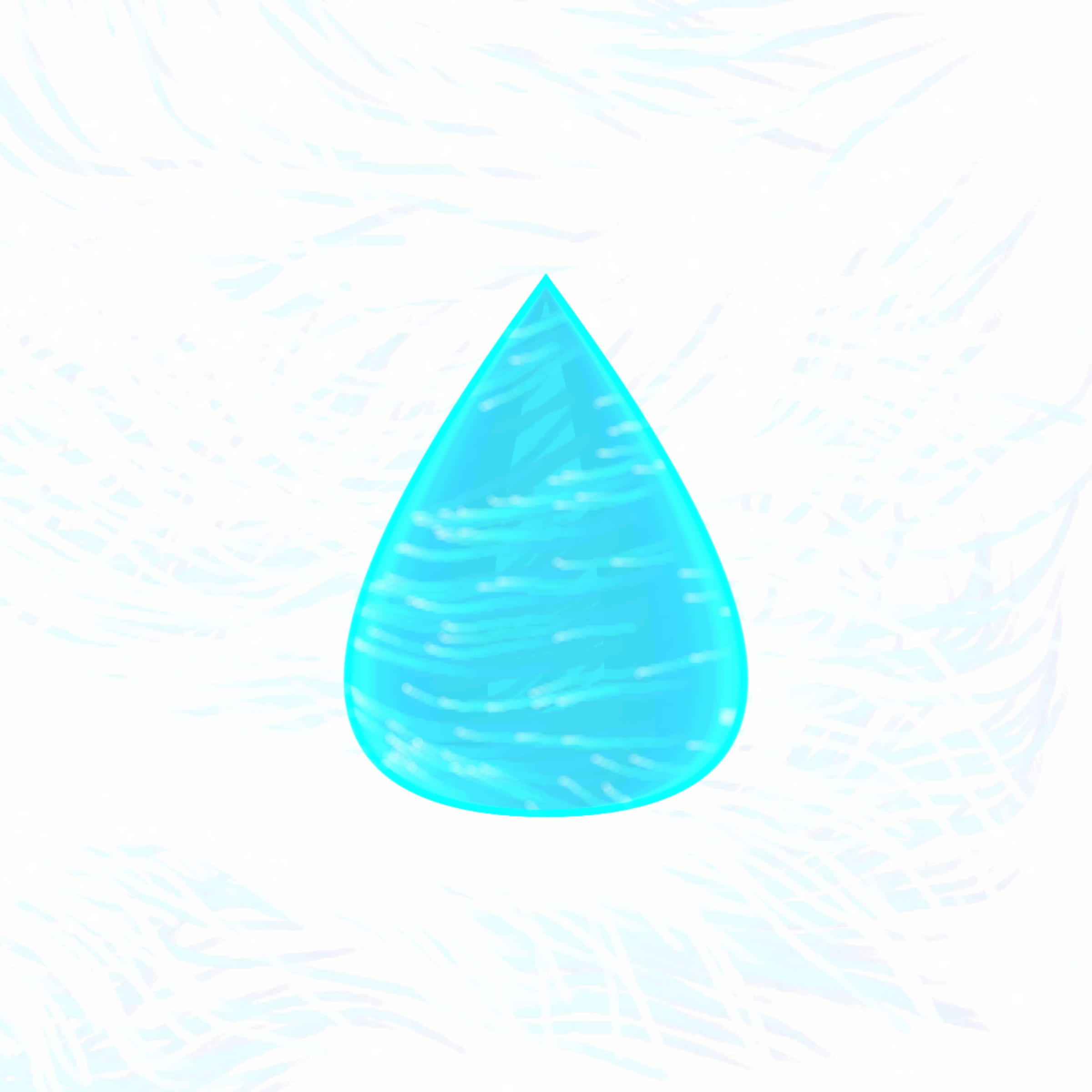 Liquid Ruminations #278000570