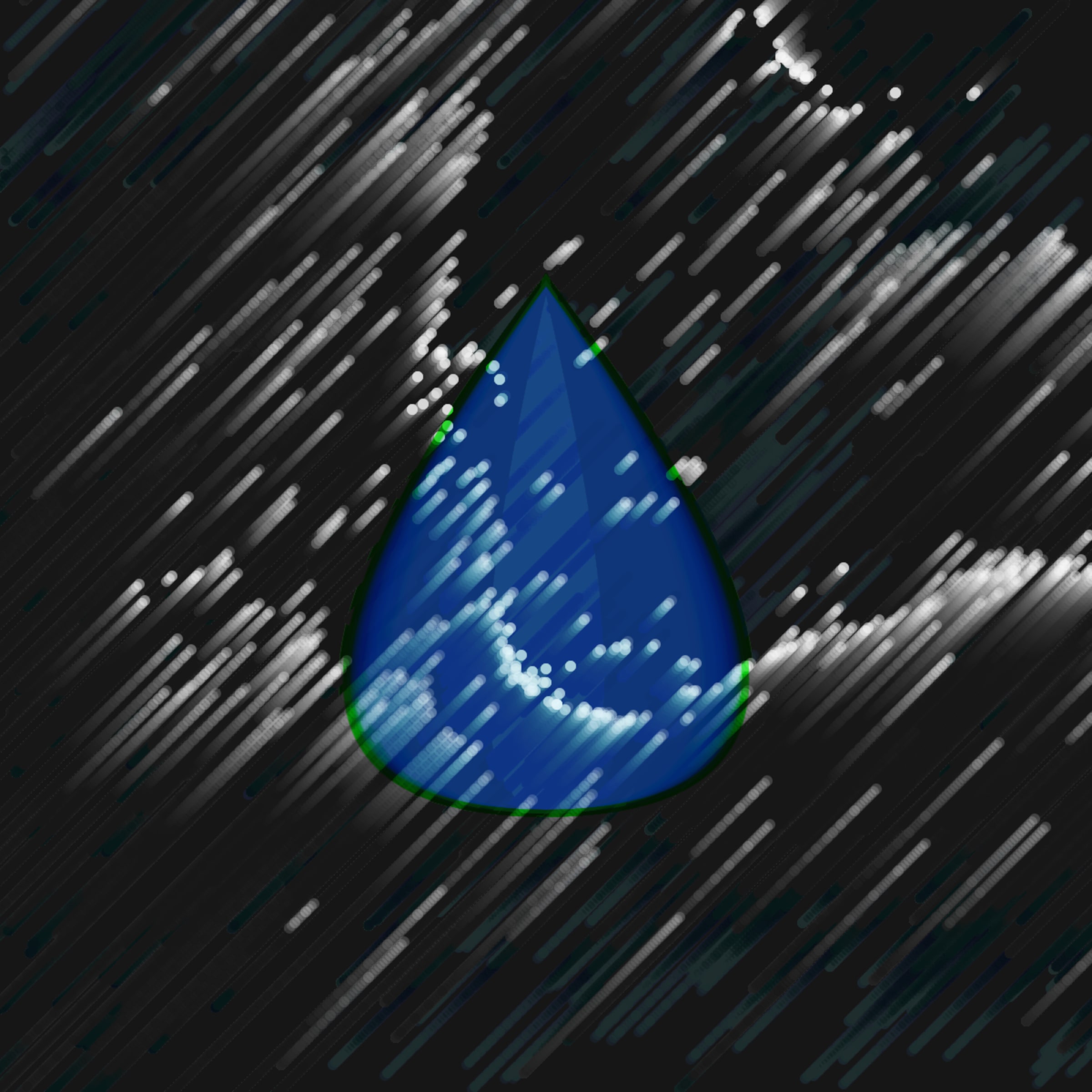 Liquid Ruminations #278000818