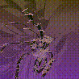 Neophyte MMXXII #279000056