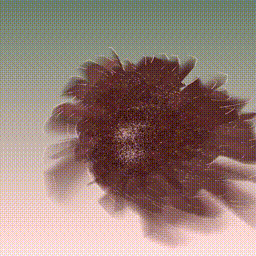 Neophyte MMXXII #279000070