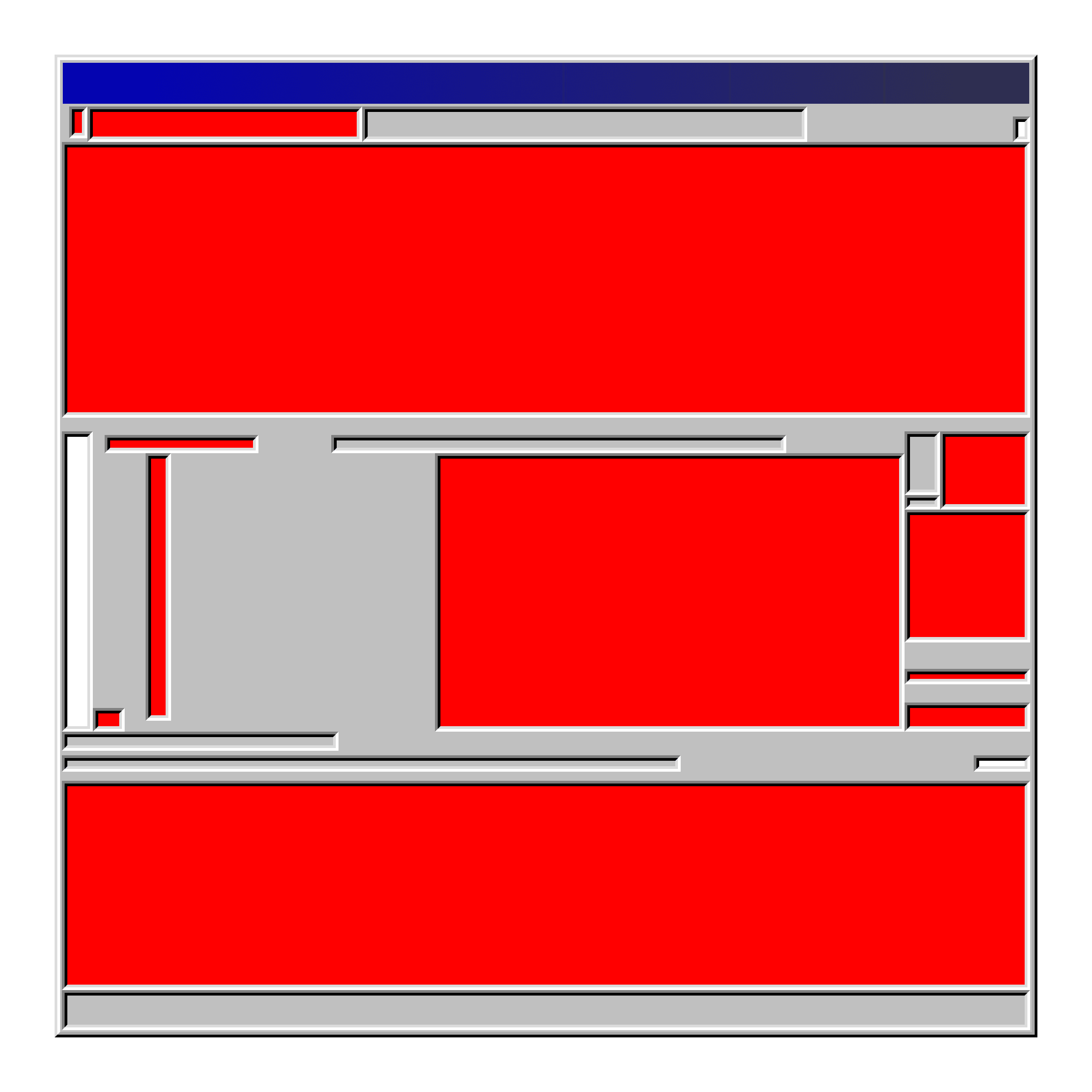 280000018