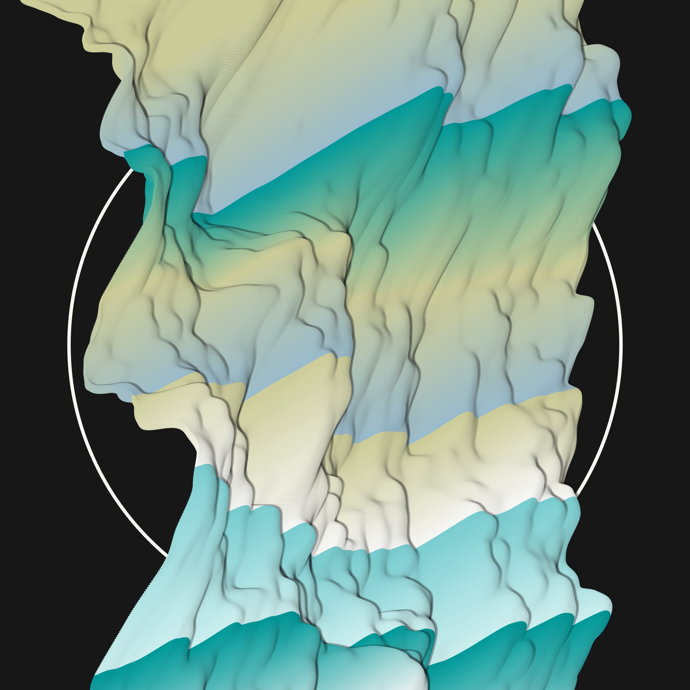 Apparitions #28000024