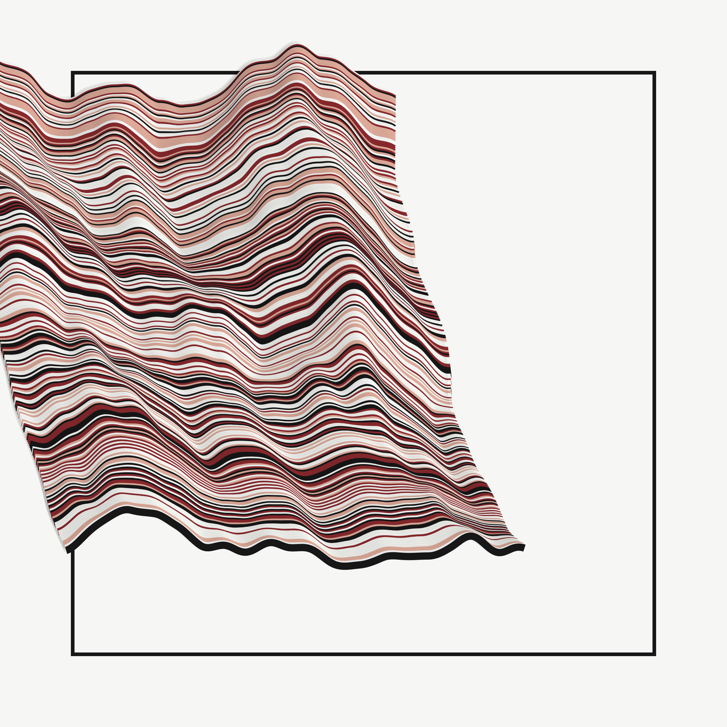 Apparitions #28000031