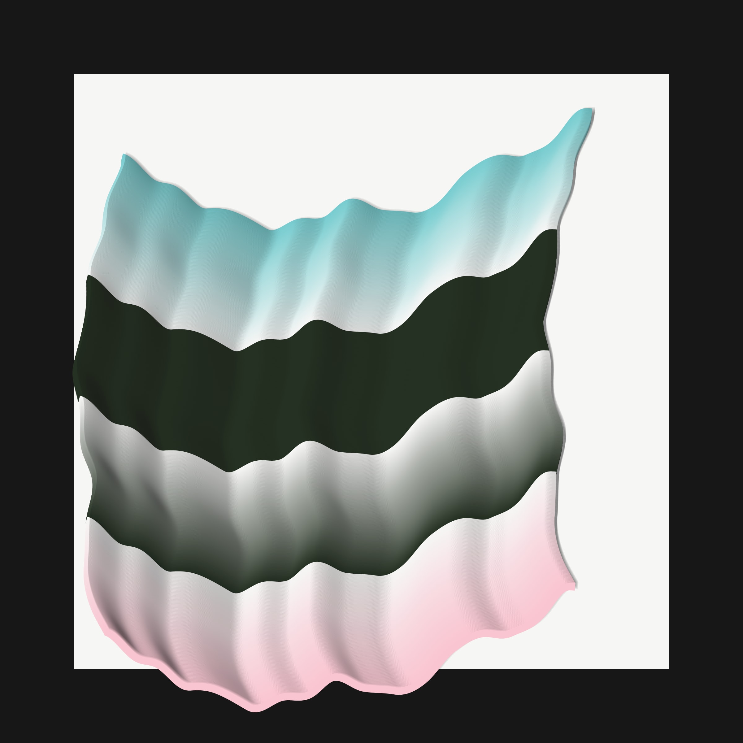 Apparitions #28000040