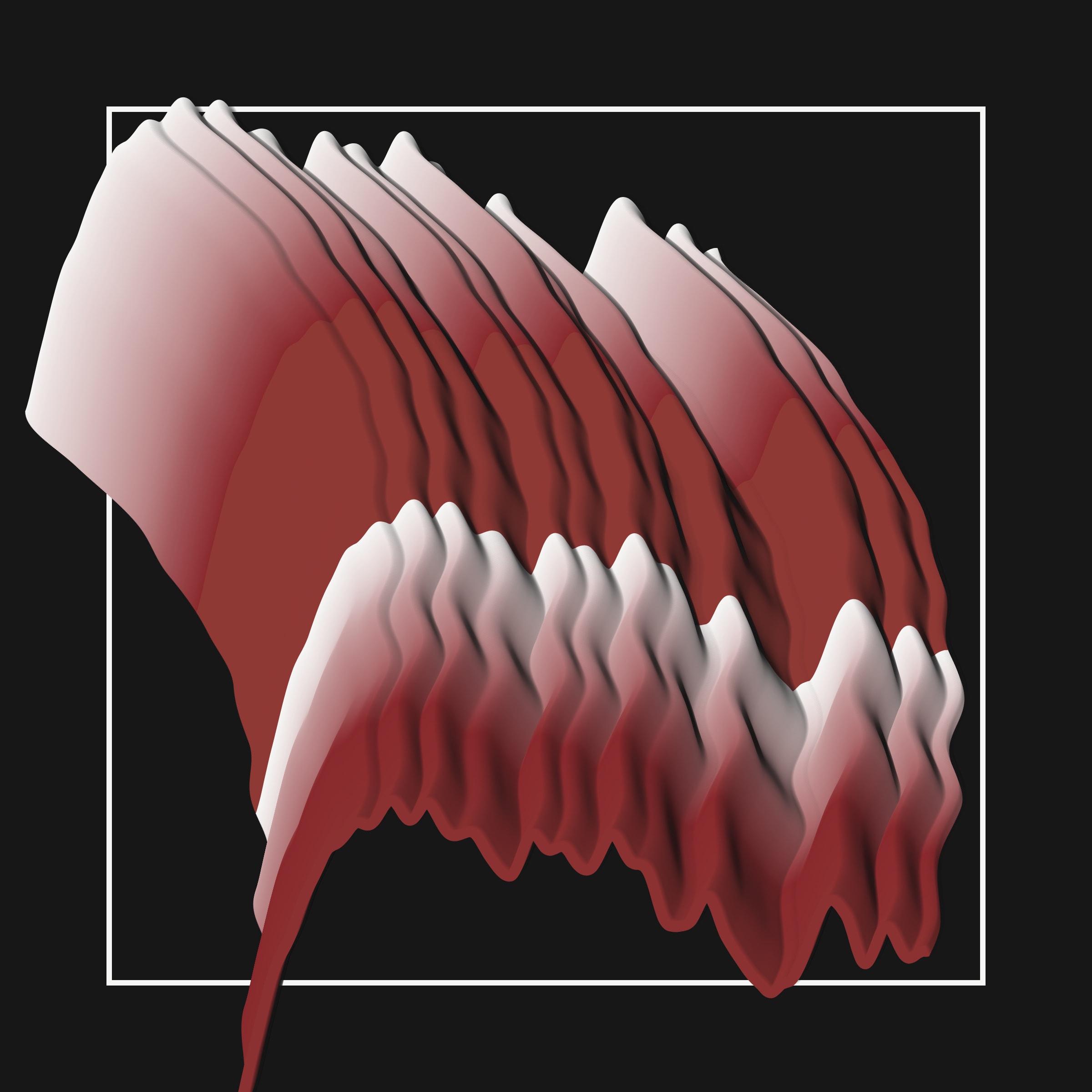 Apparitions #28000321