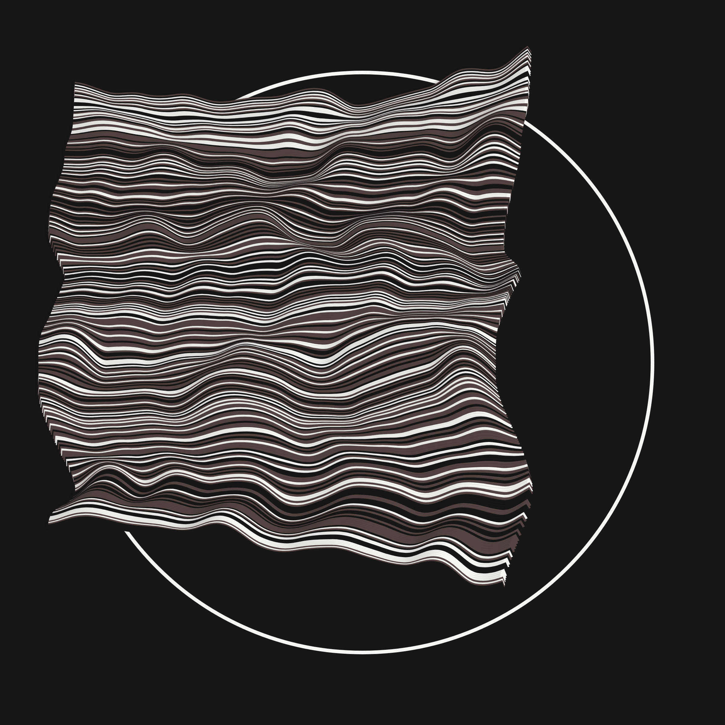 Apparitions #28000327