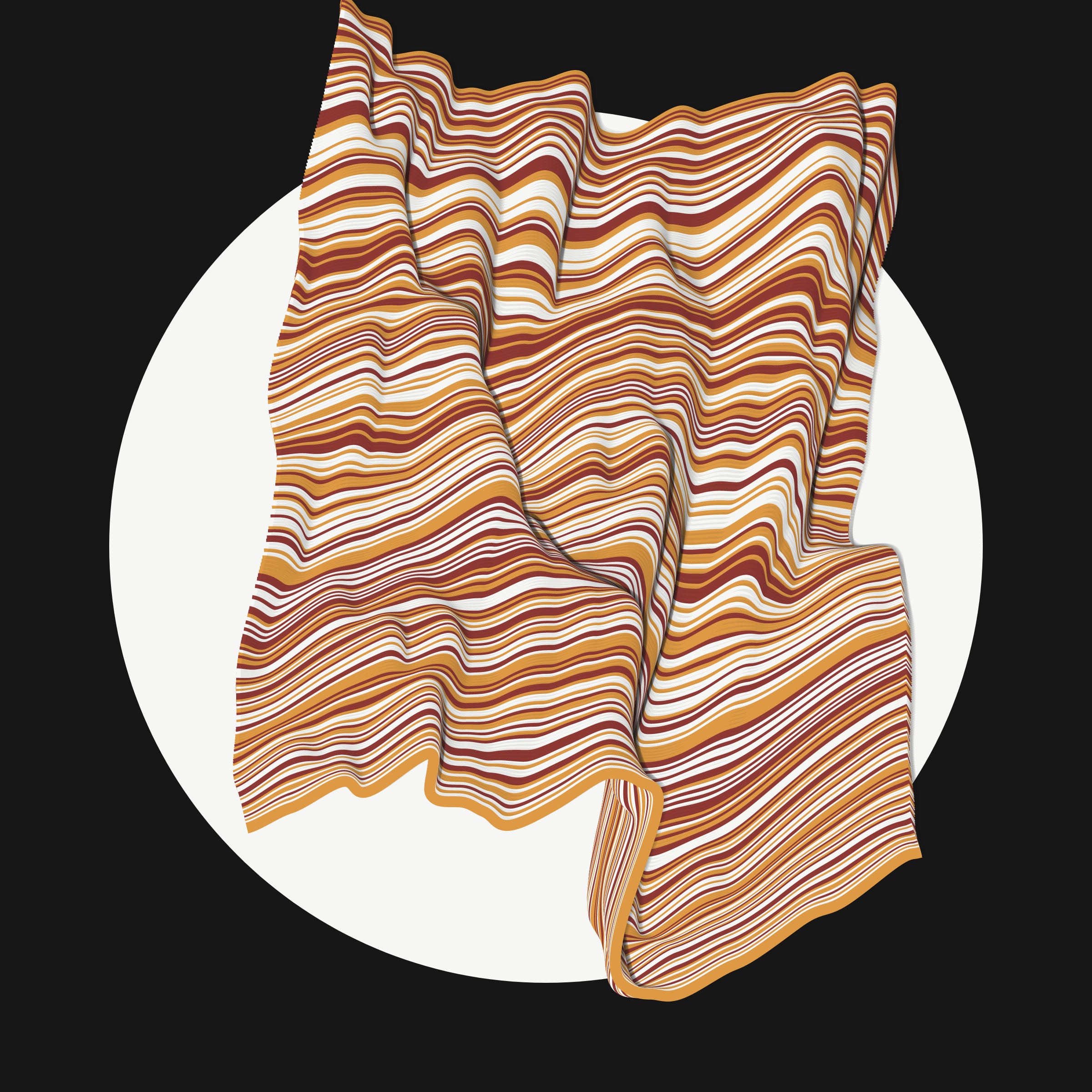 Apparitions #28000331