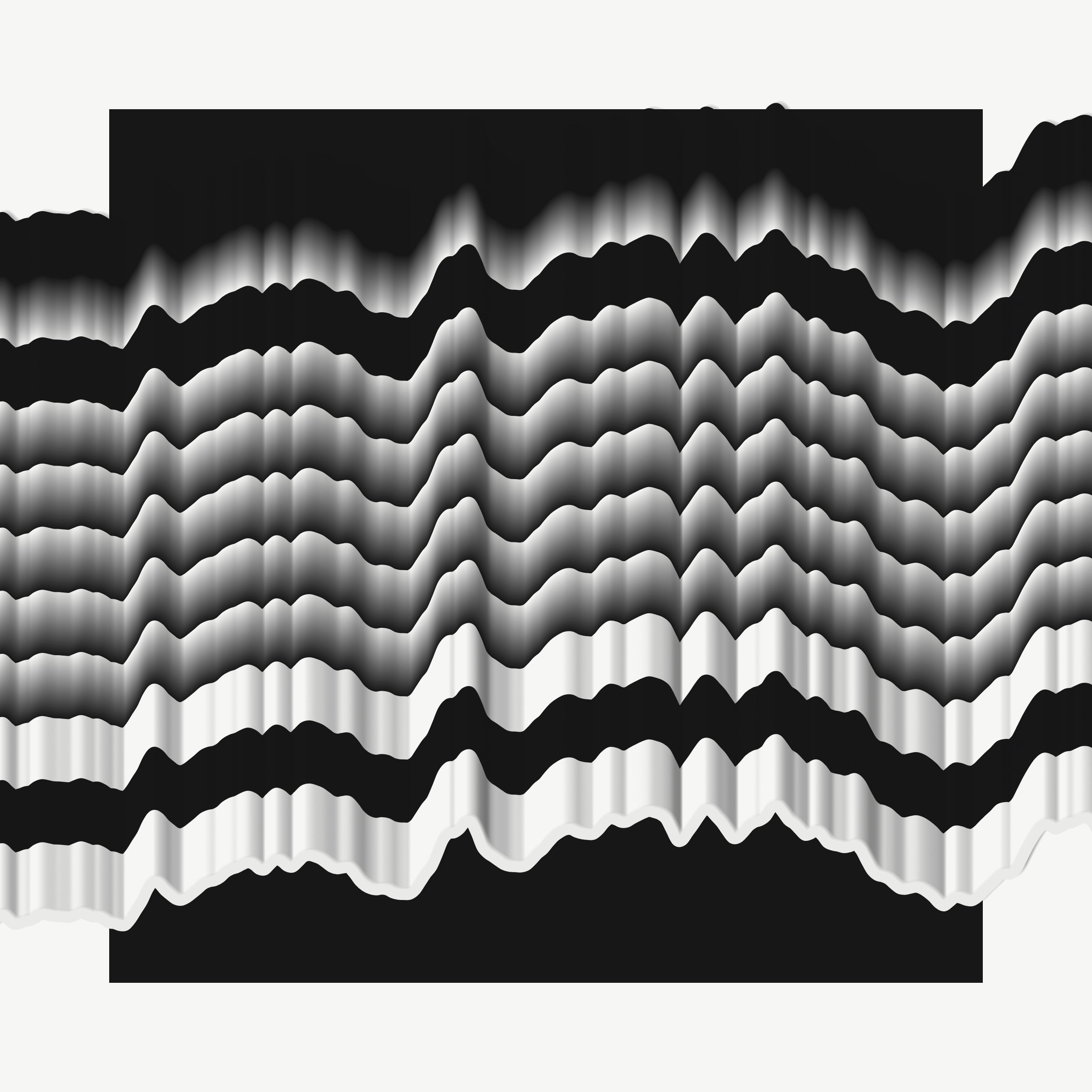 Apparitions #28000368