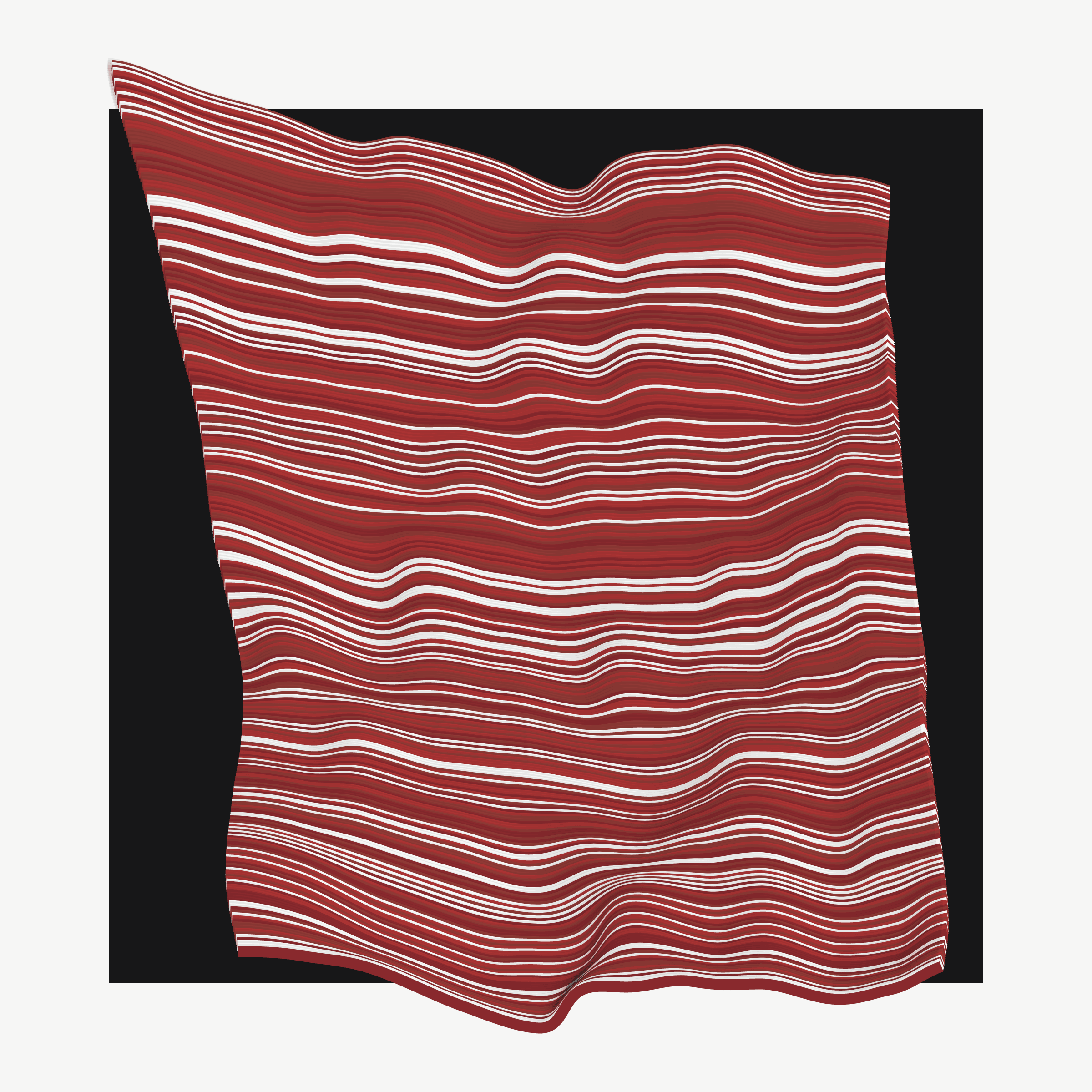 Apparitions #28000372