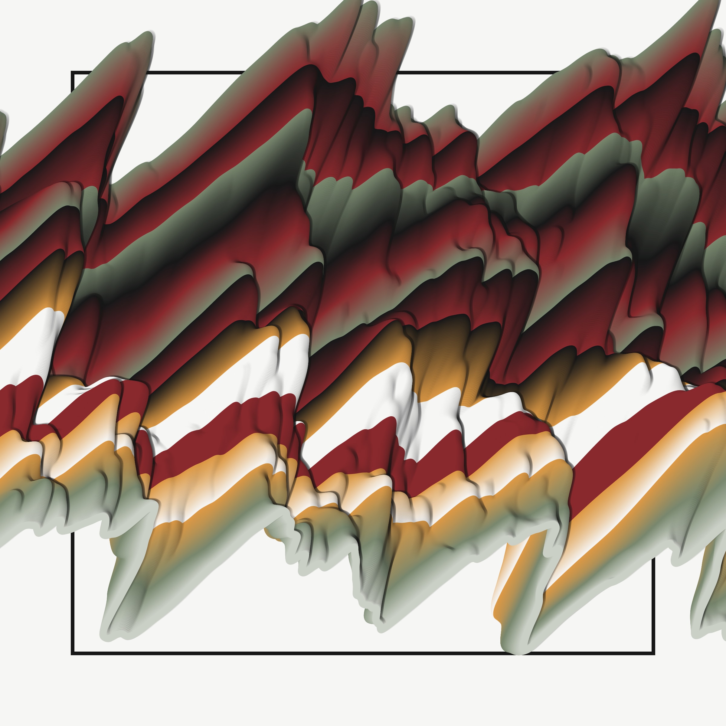 Apparitions #28000451