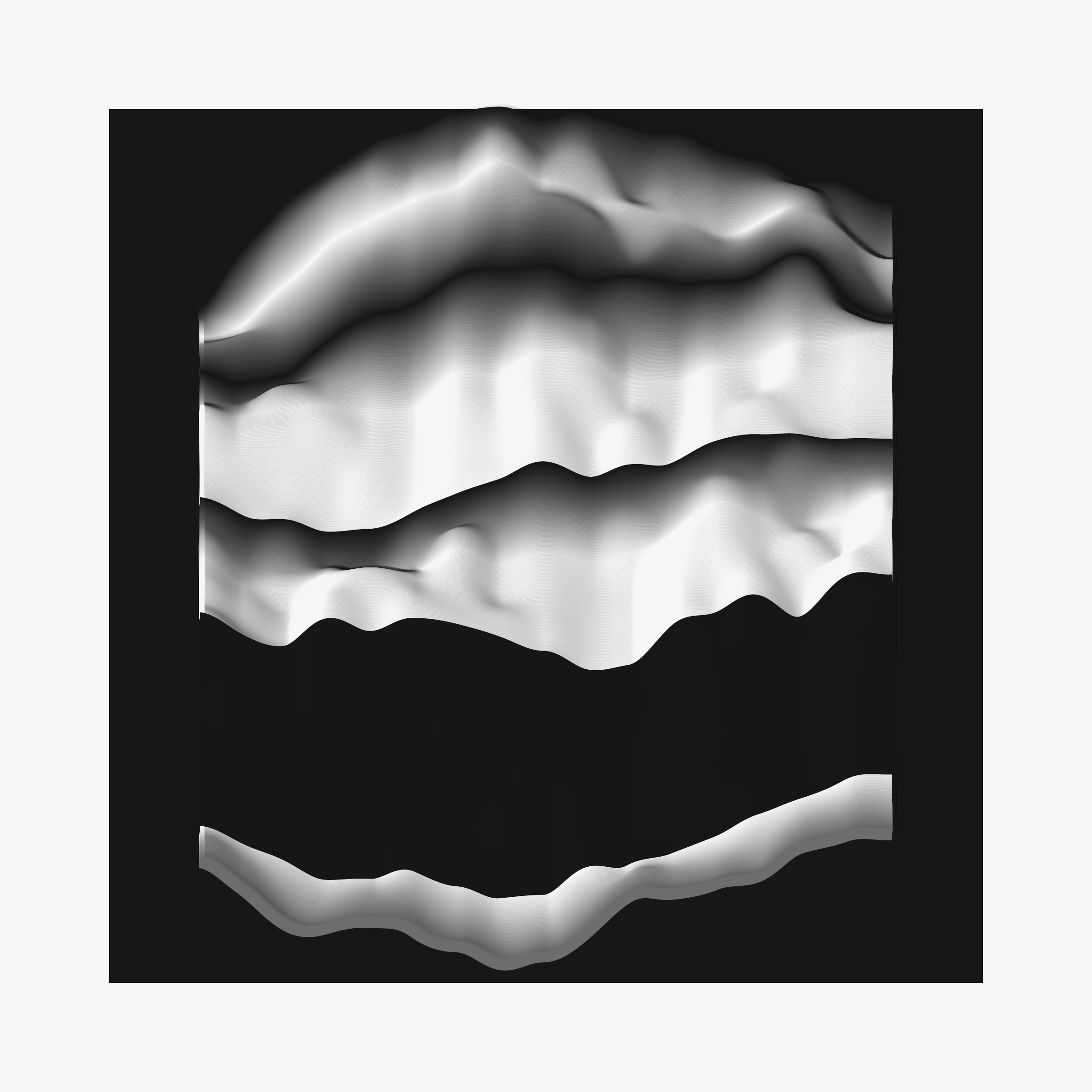 Apparitions #28000460