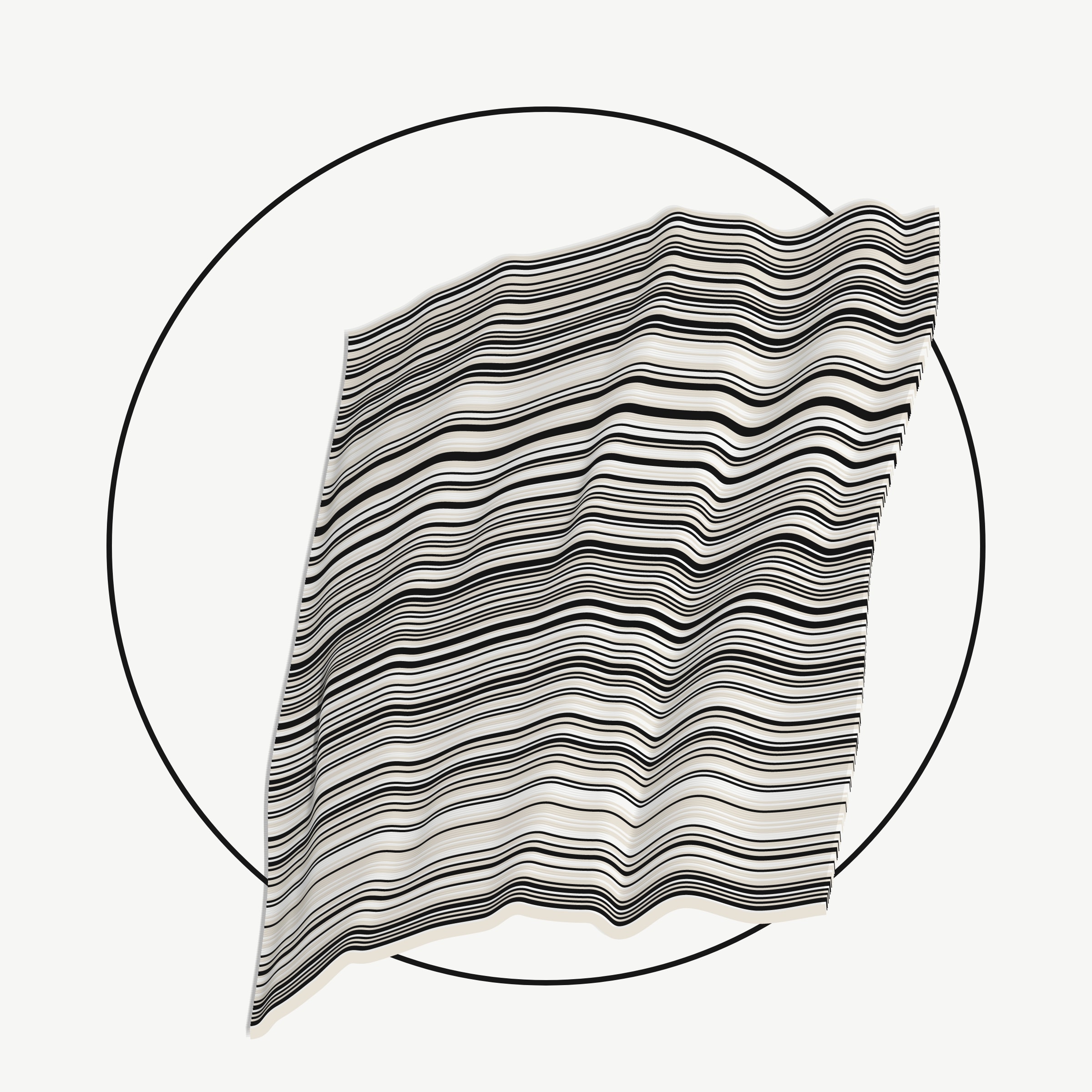 Apparitions #28000575