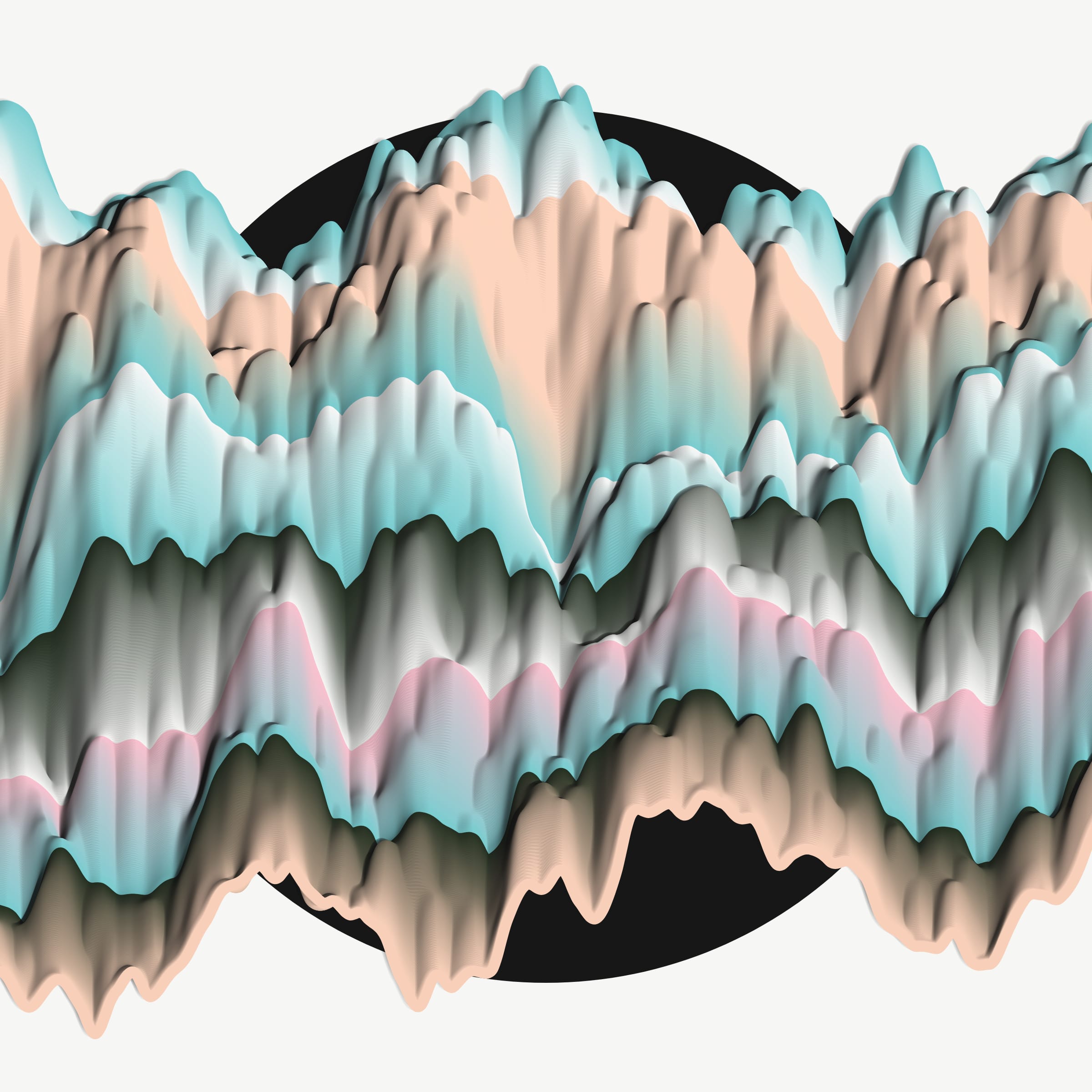 Apparitions #28000584