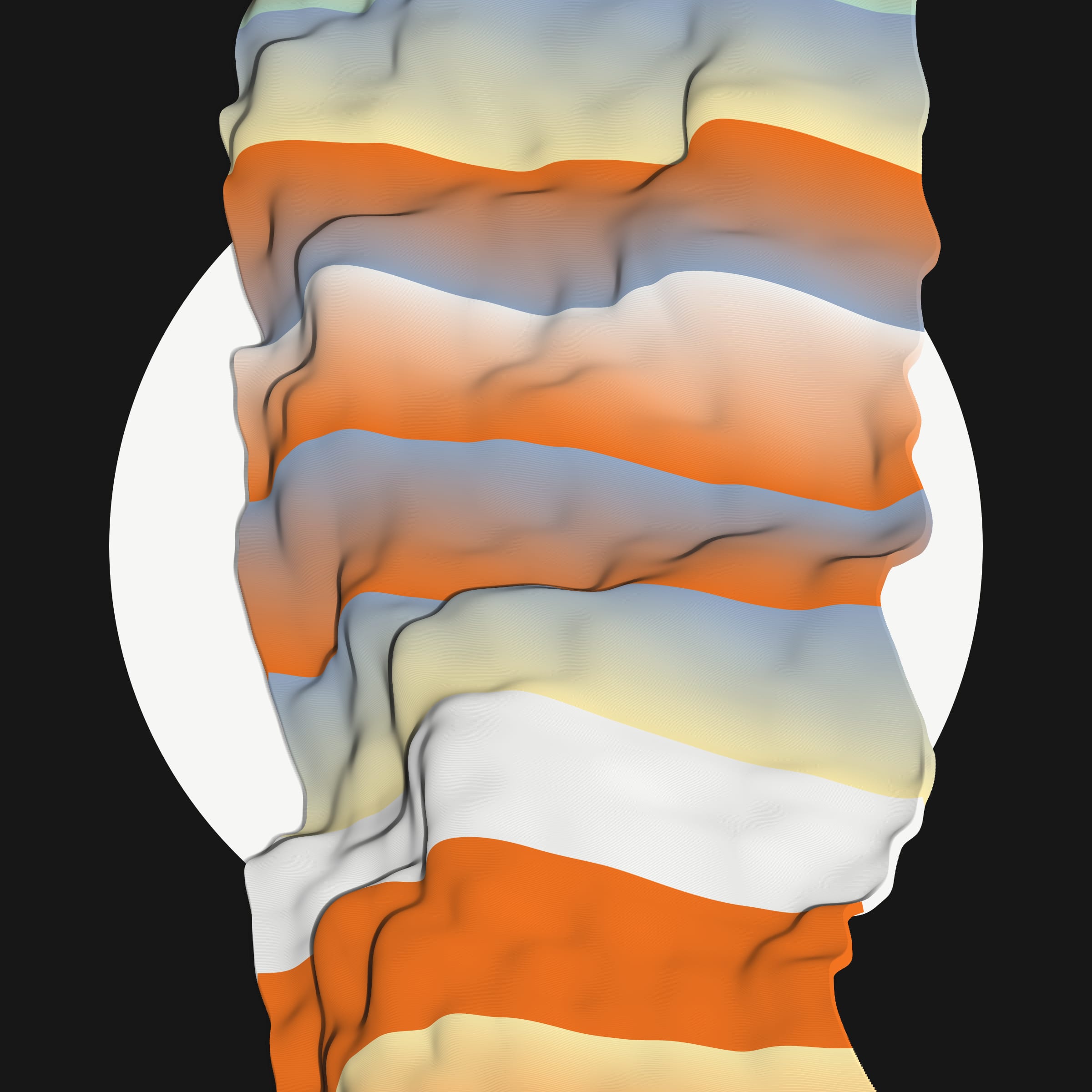 Apparitions #28000662