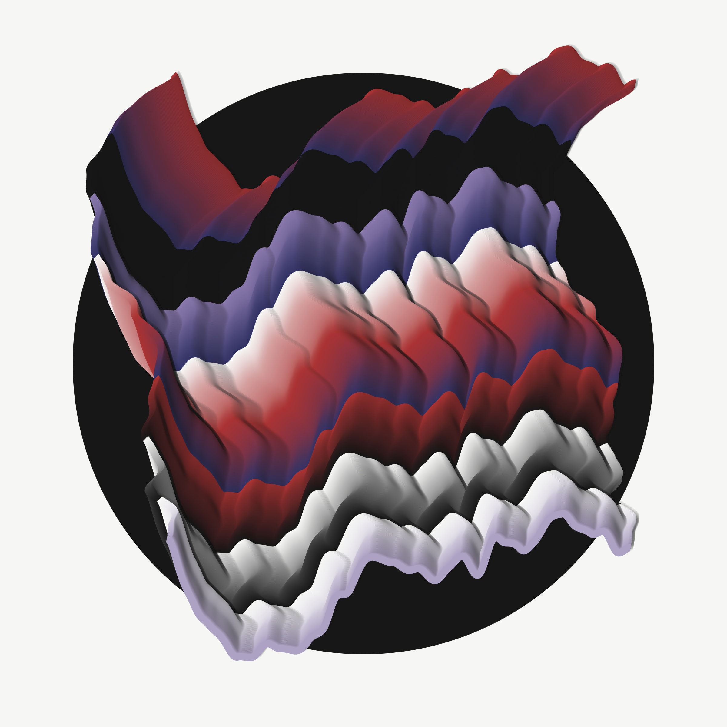 Apparitions #28000681