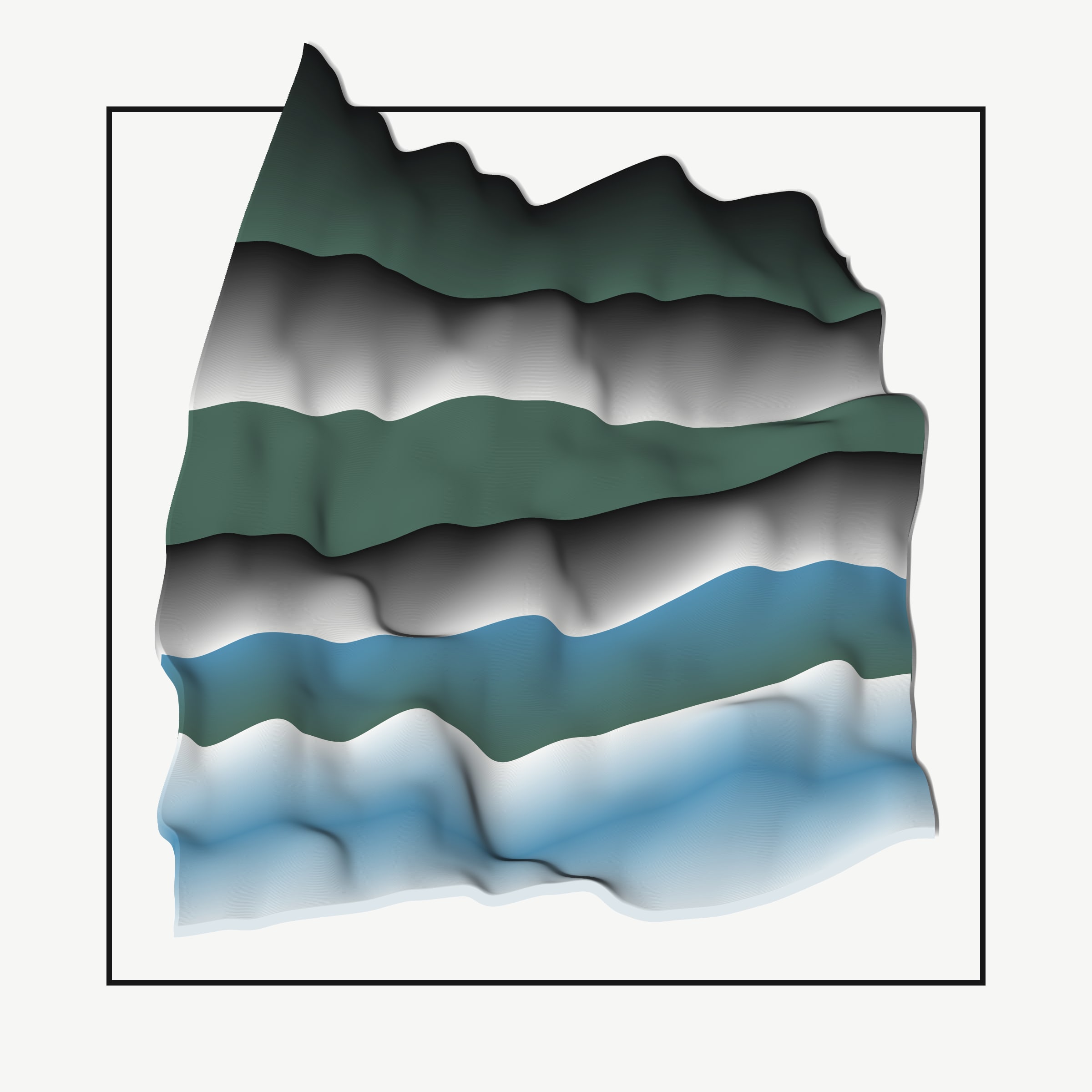 Apparitions #28000727