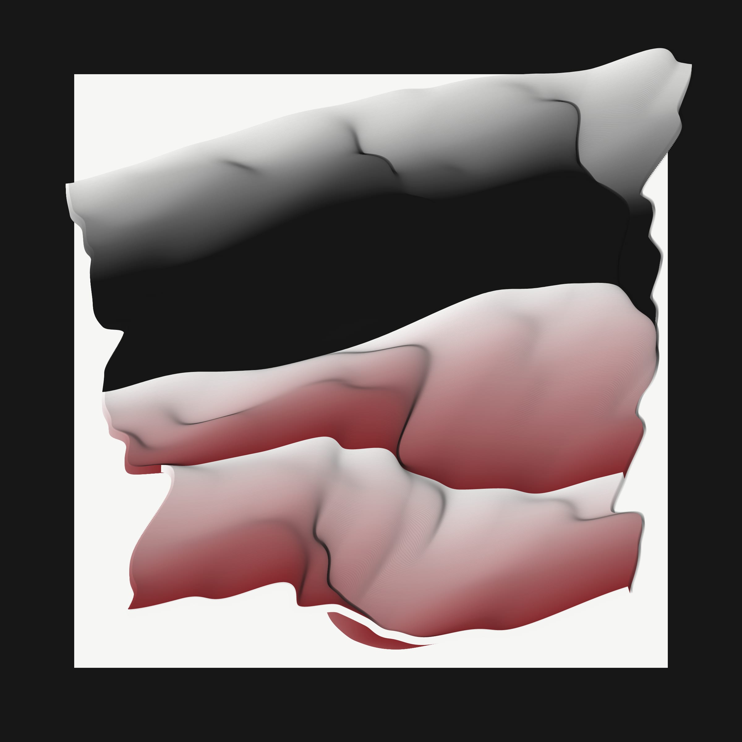 Apparitions #28000771