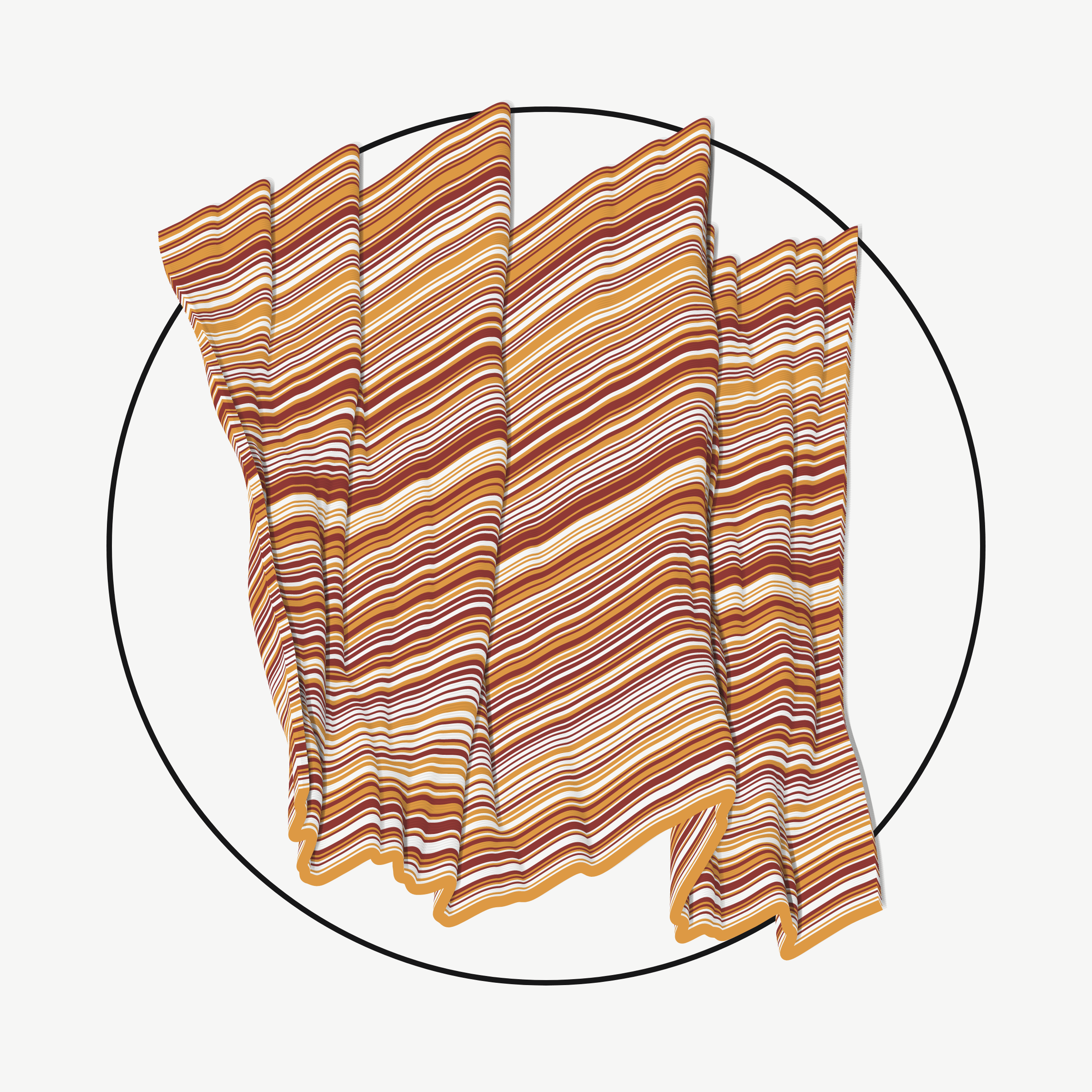 Apparitions #28000775