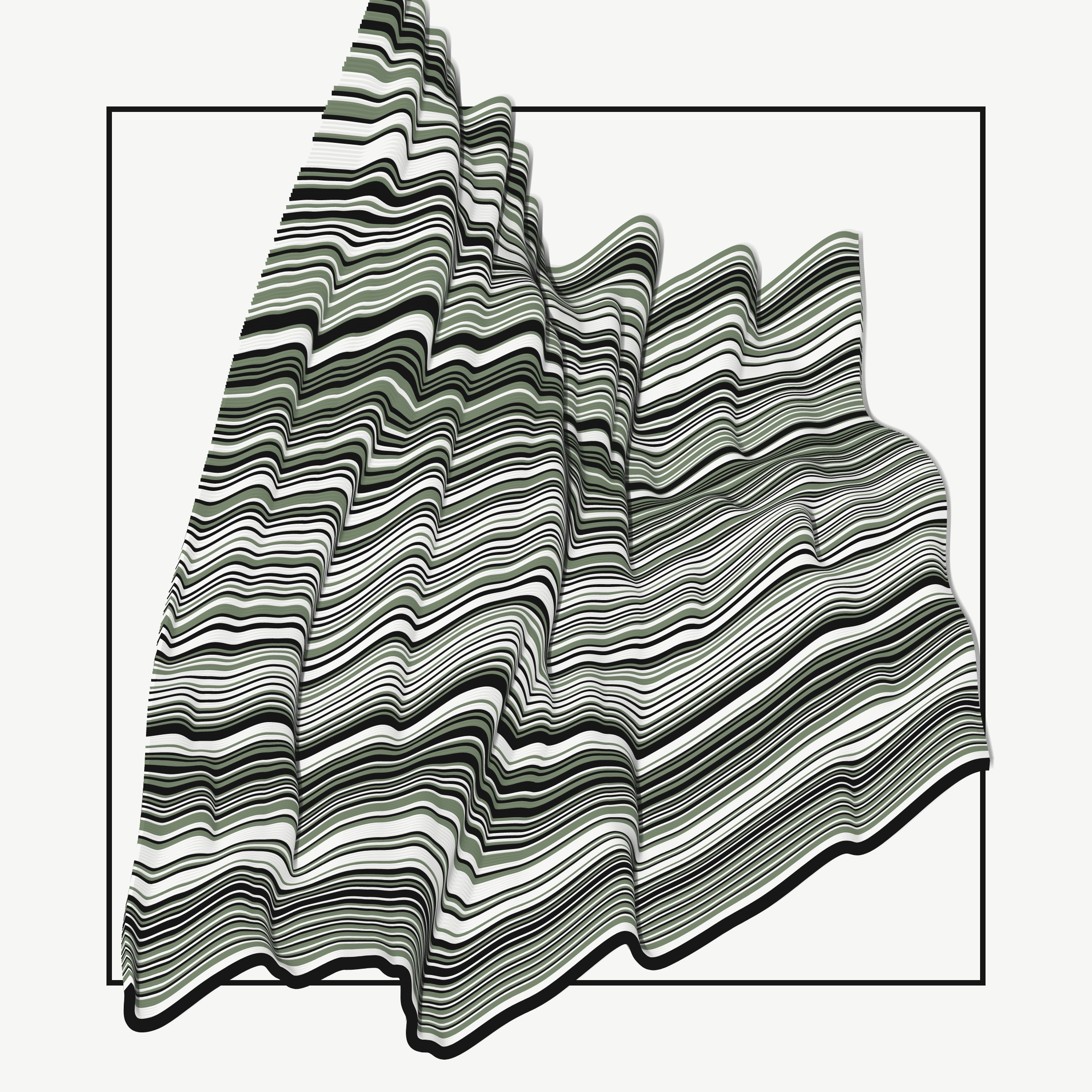 Apparitions #28000799