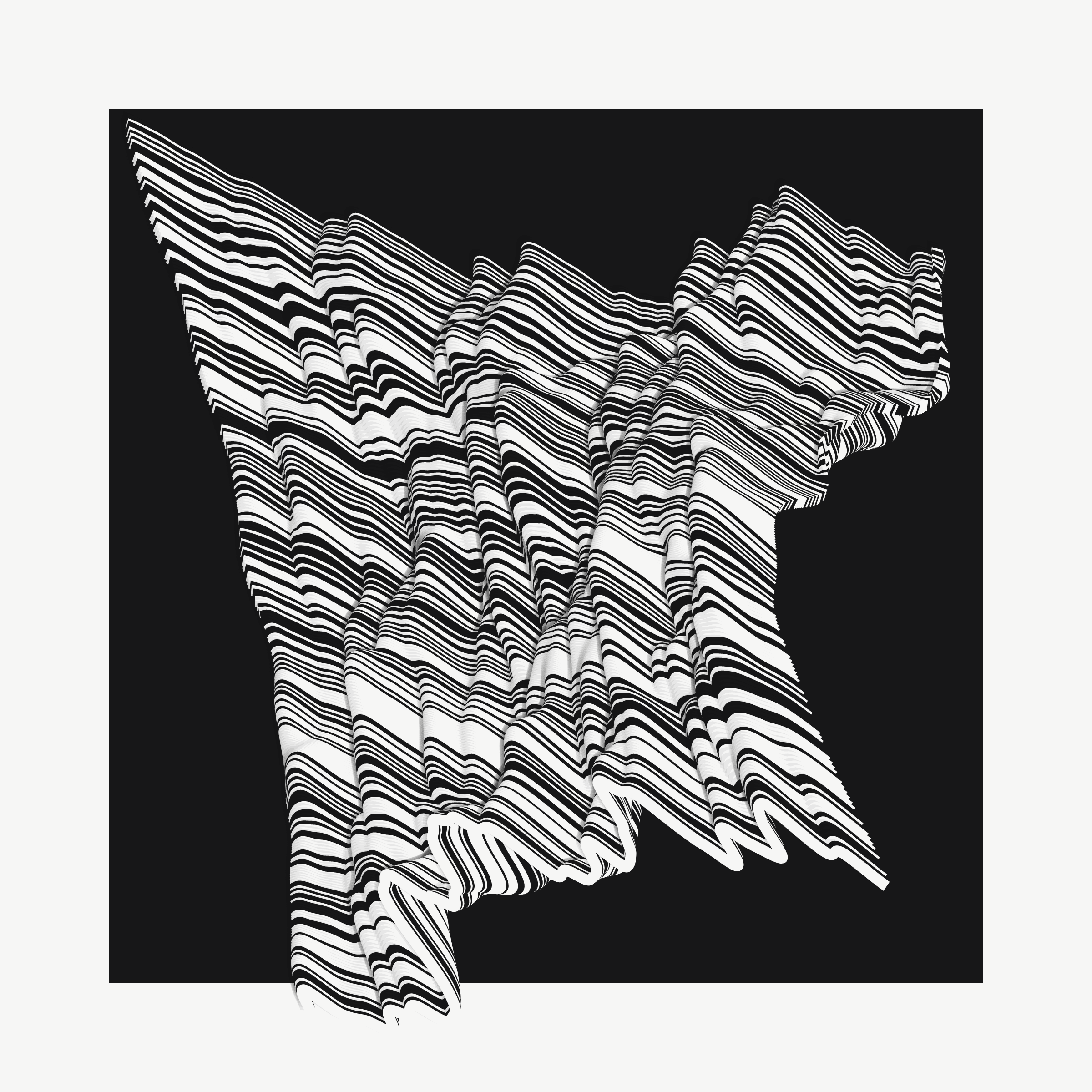 Apparitions #28000871