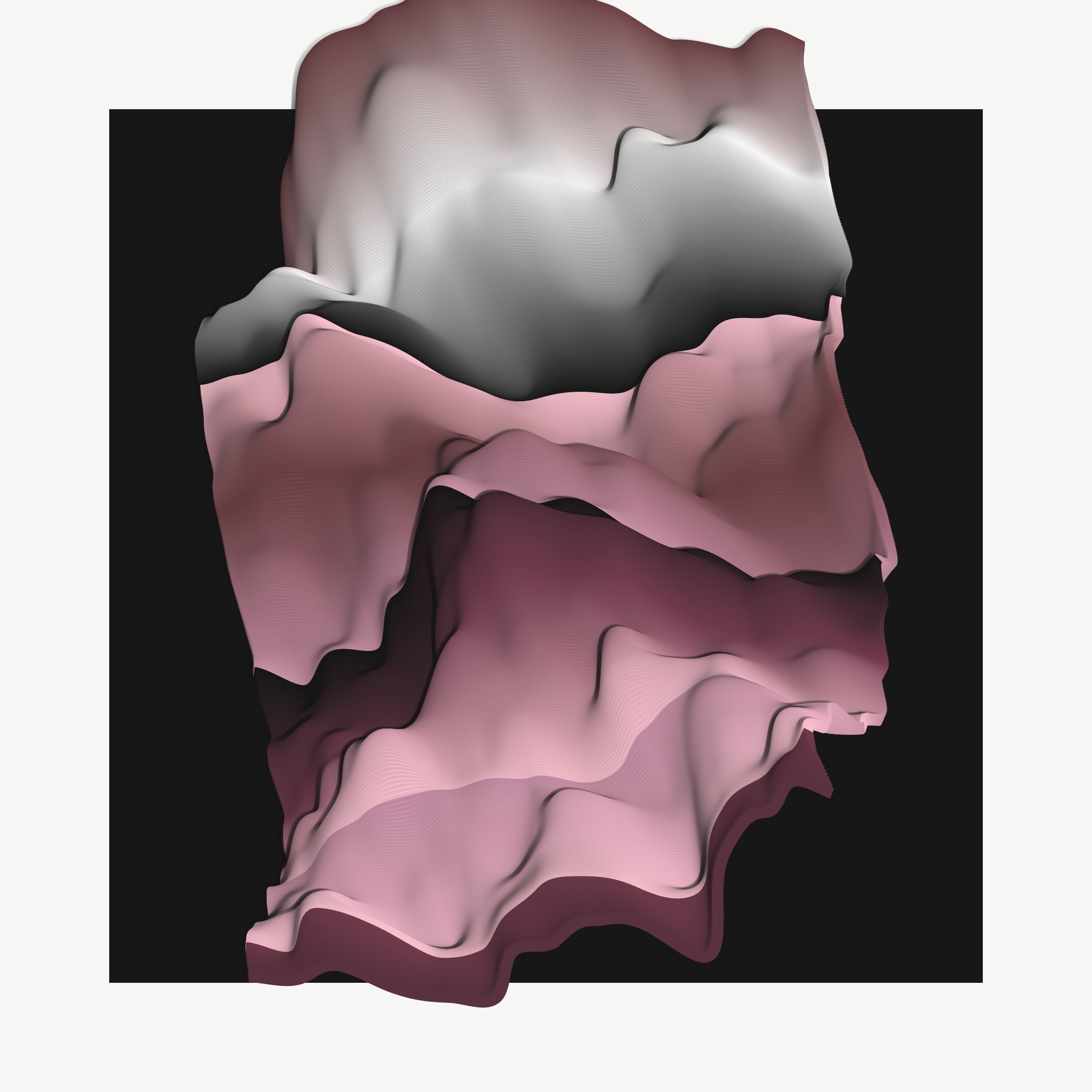 Apparitions #28000884