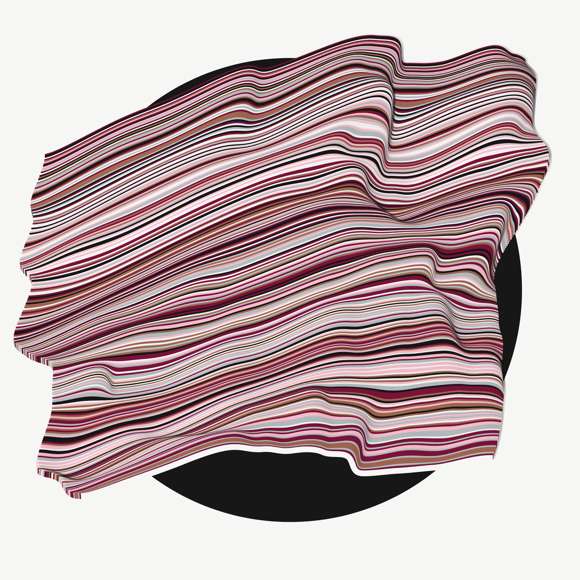 Apparitions #28000918