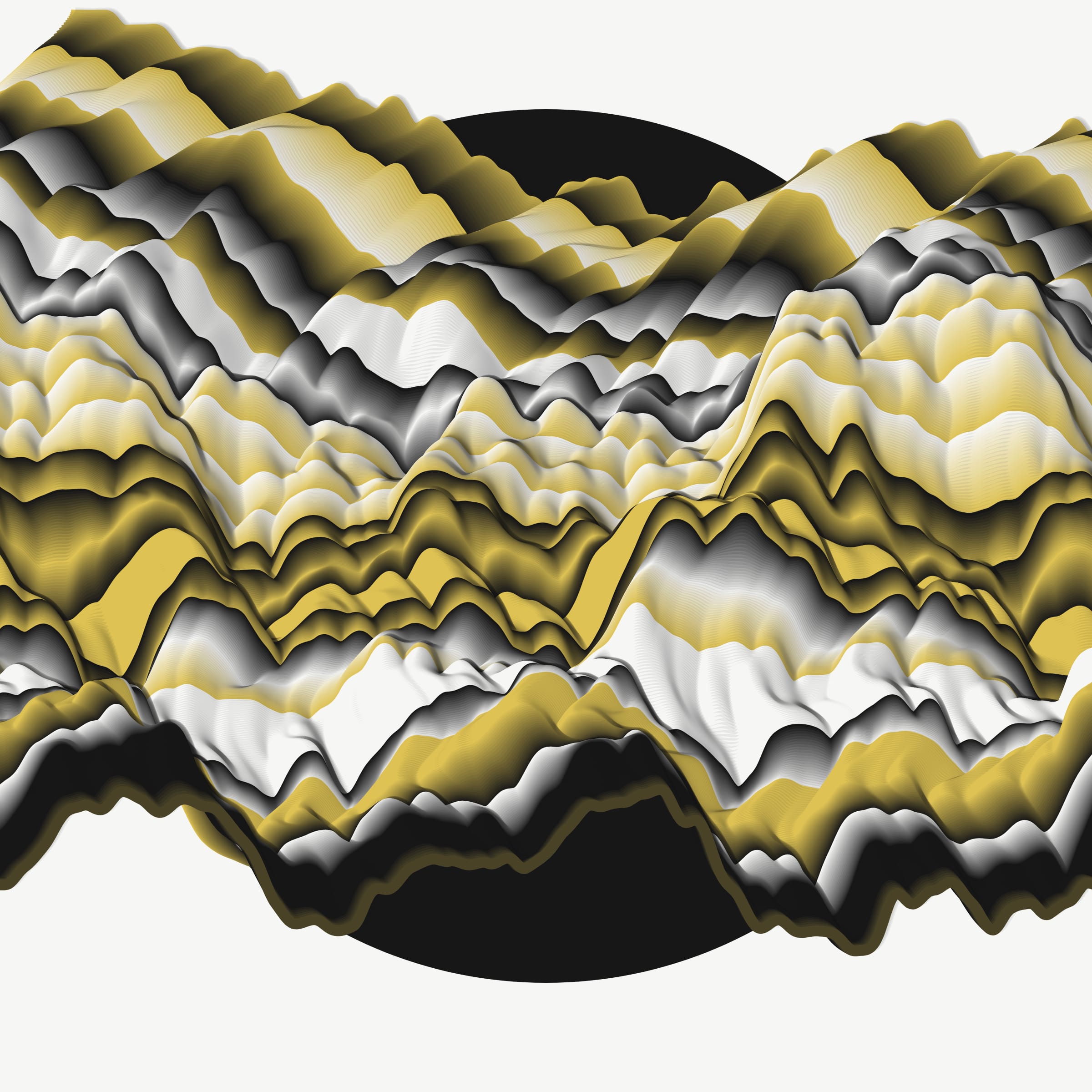 Apparitions #28000997