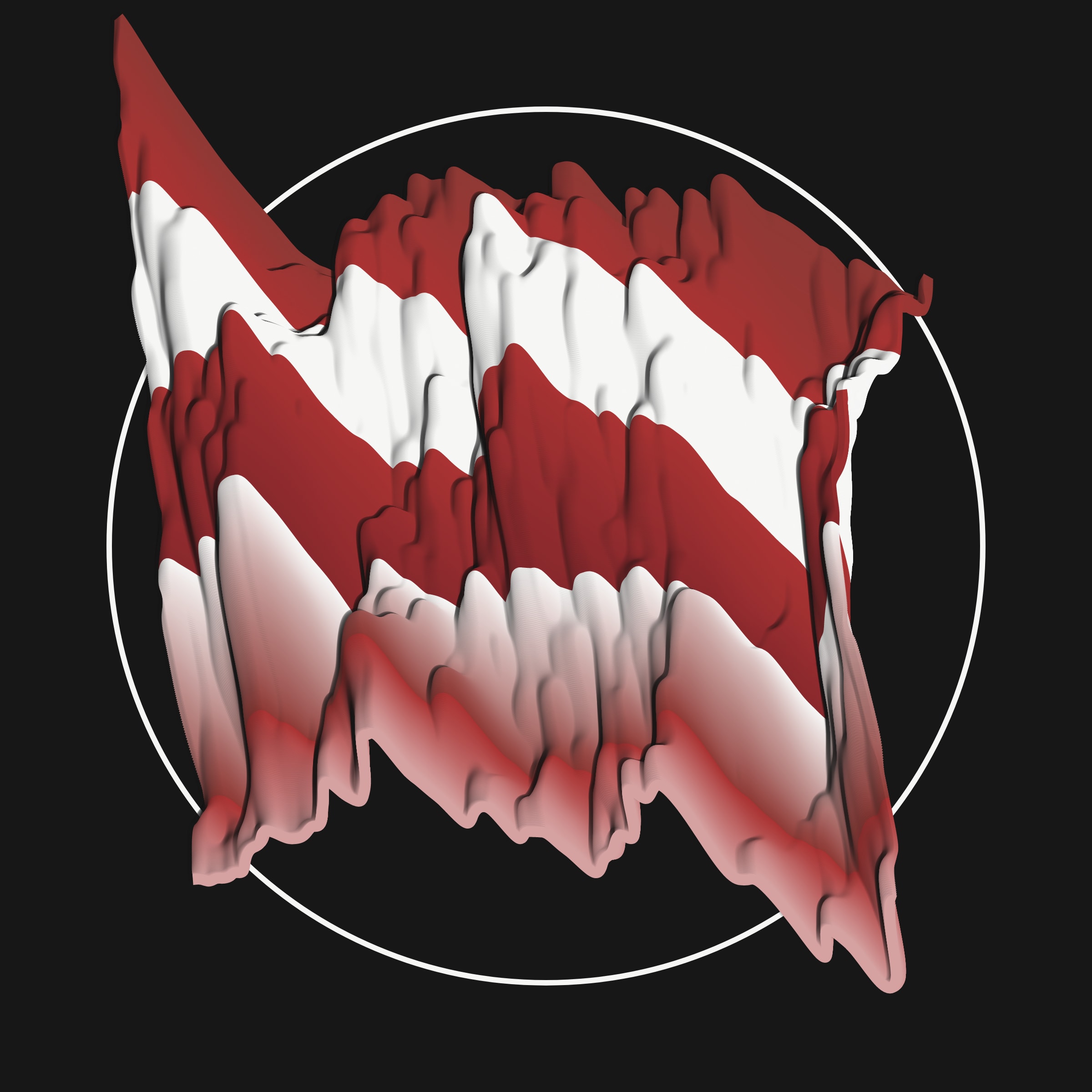 Apparitions #28001008