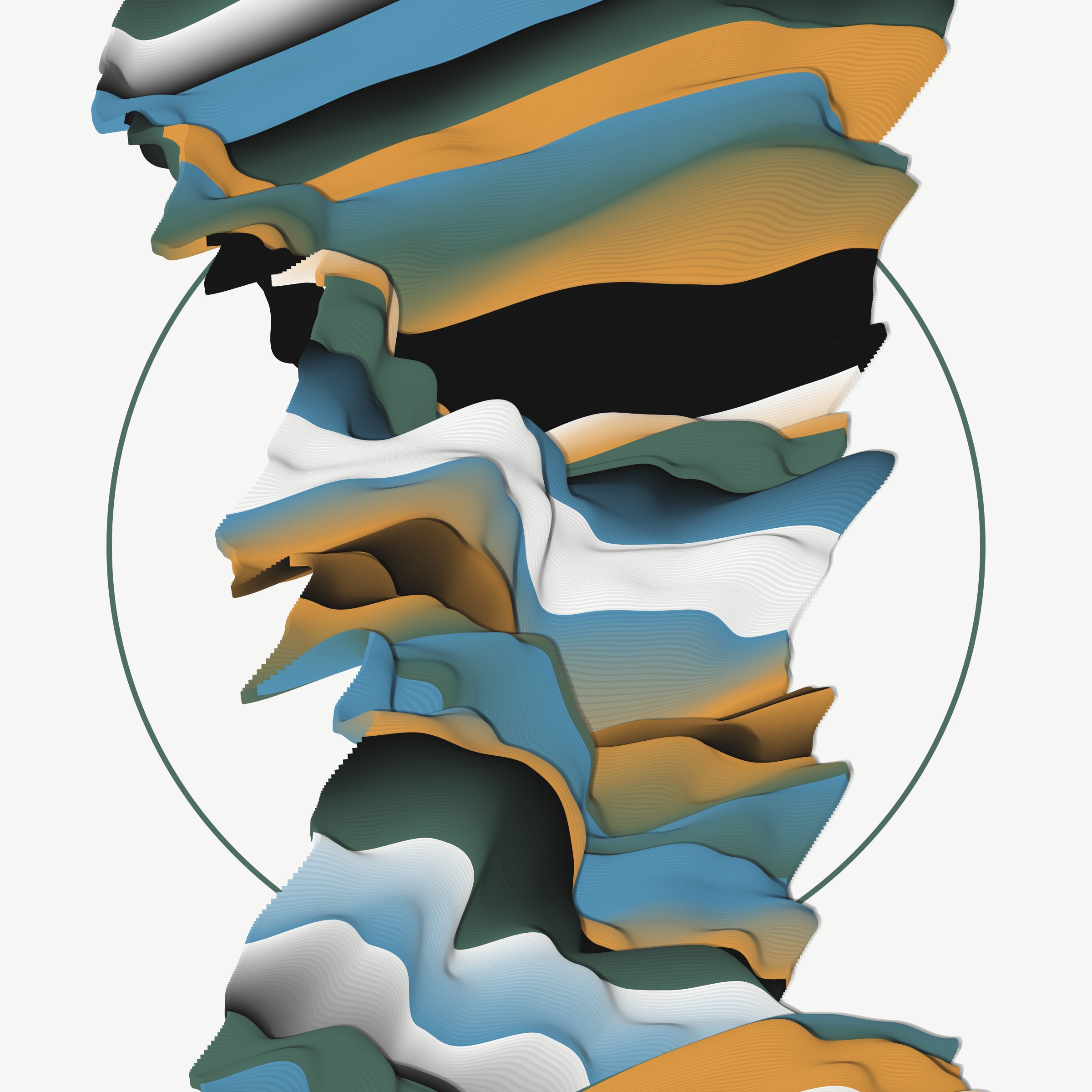 Apparitions #28001125