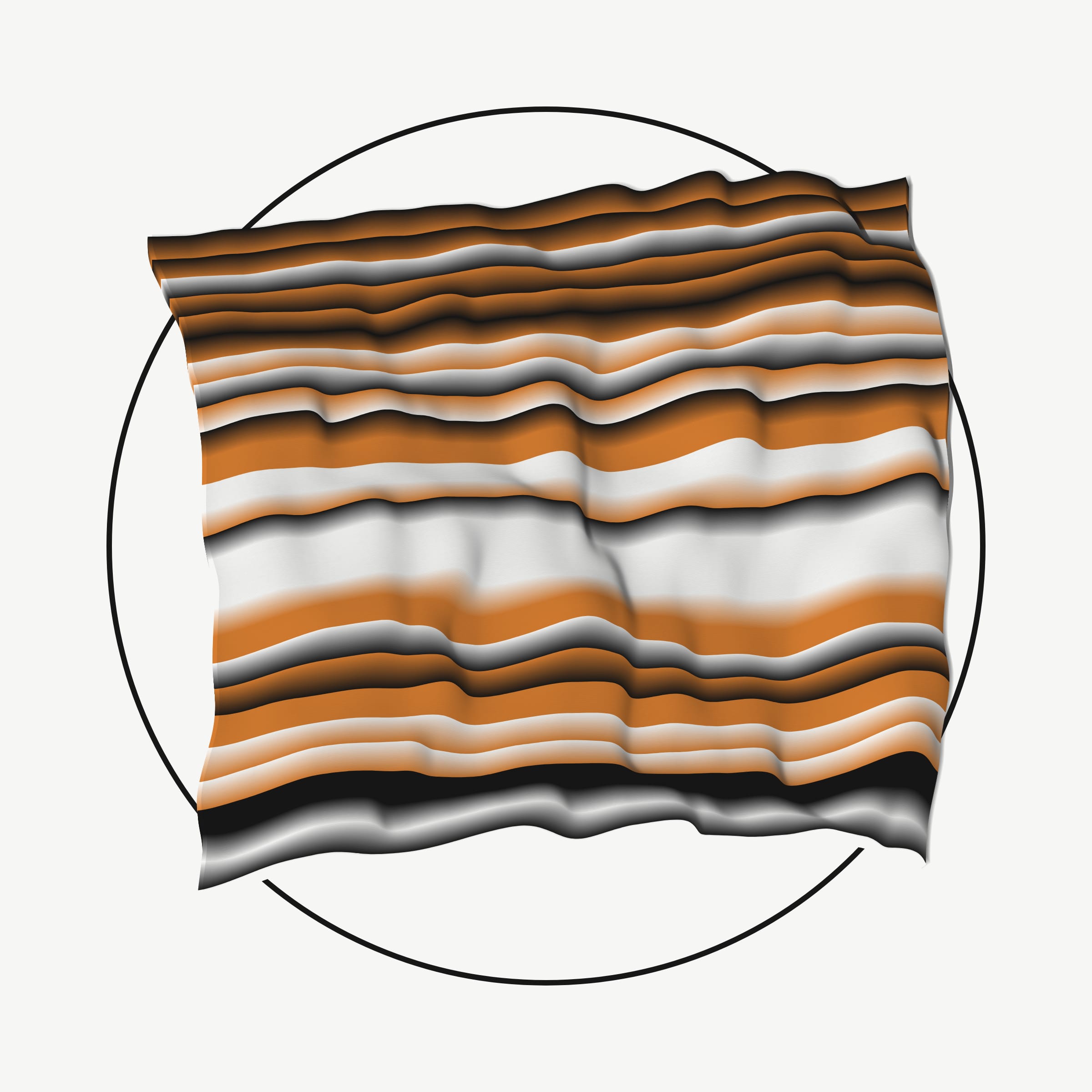 Apparitions #28001130