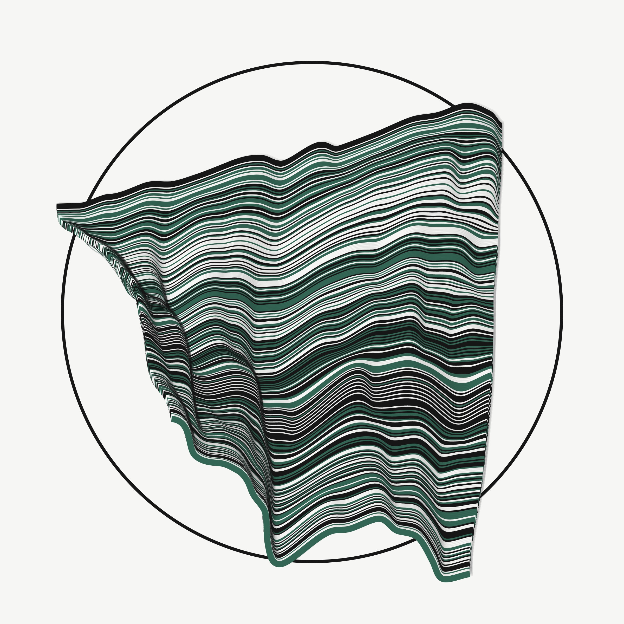 Apparitions #28001136