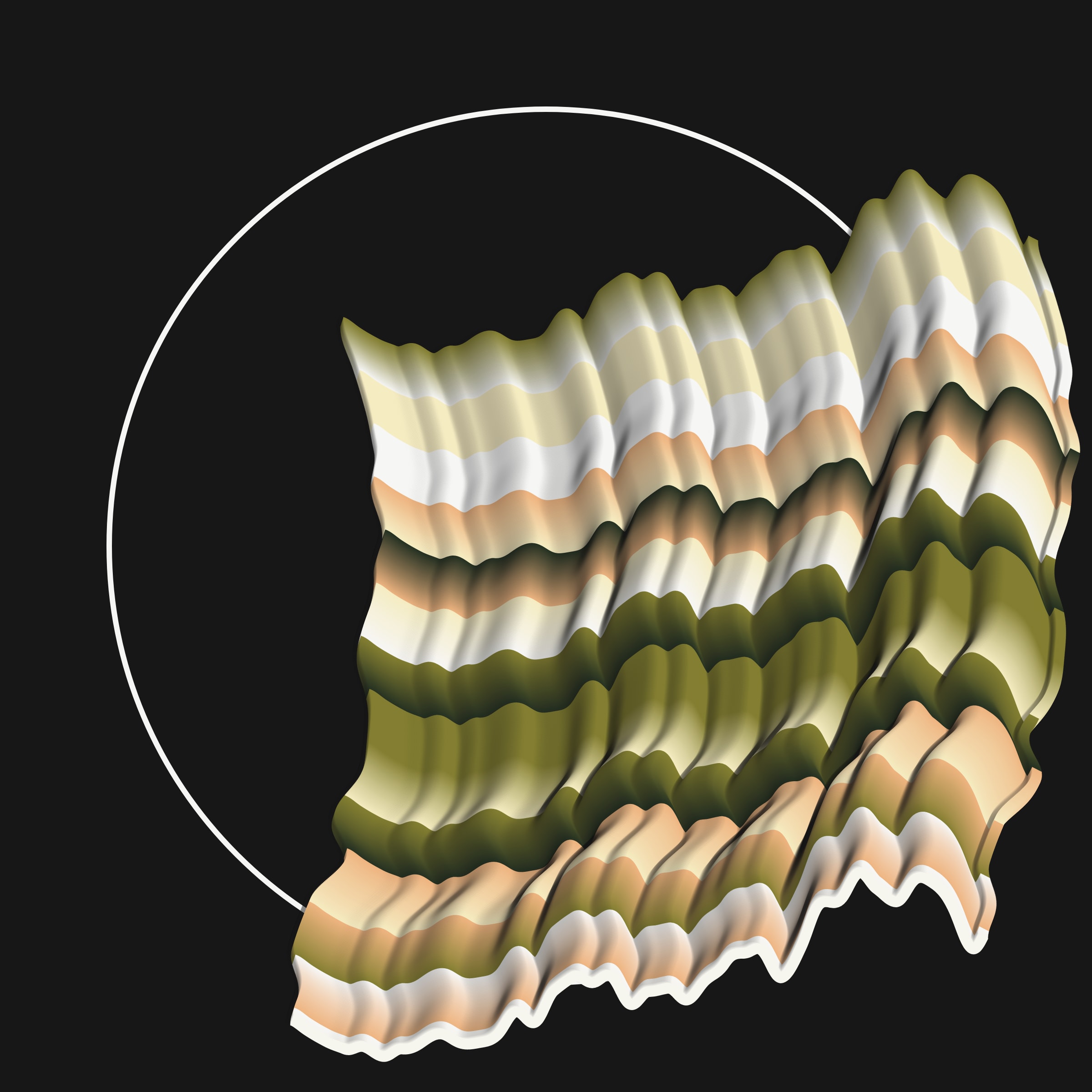 Apparitions #28001168