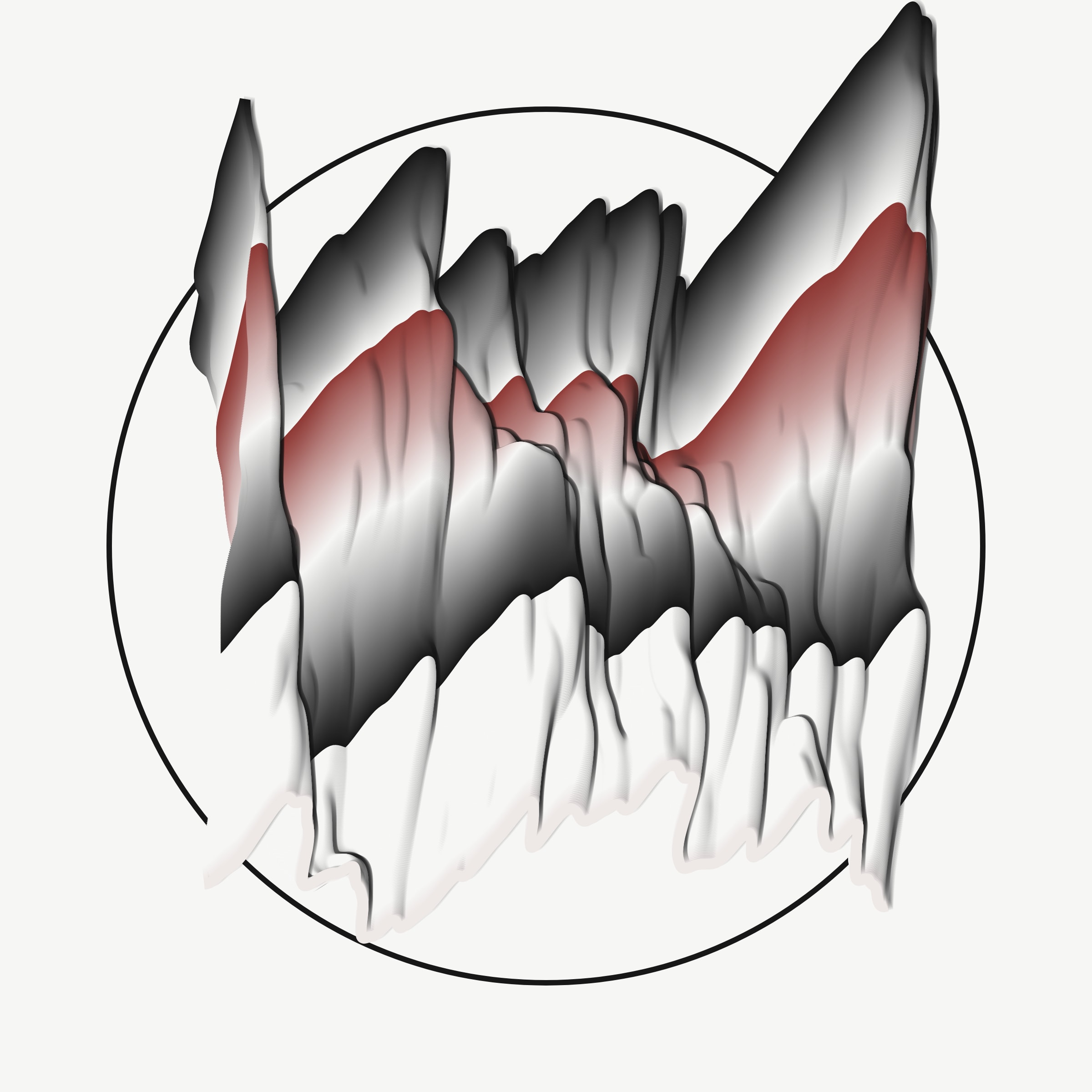 Apparitions #28001170