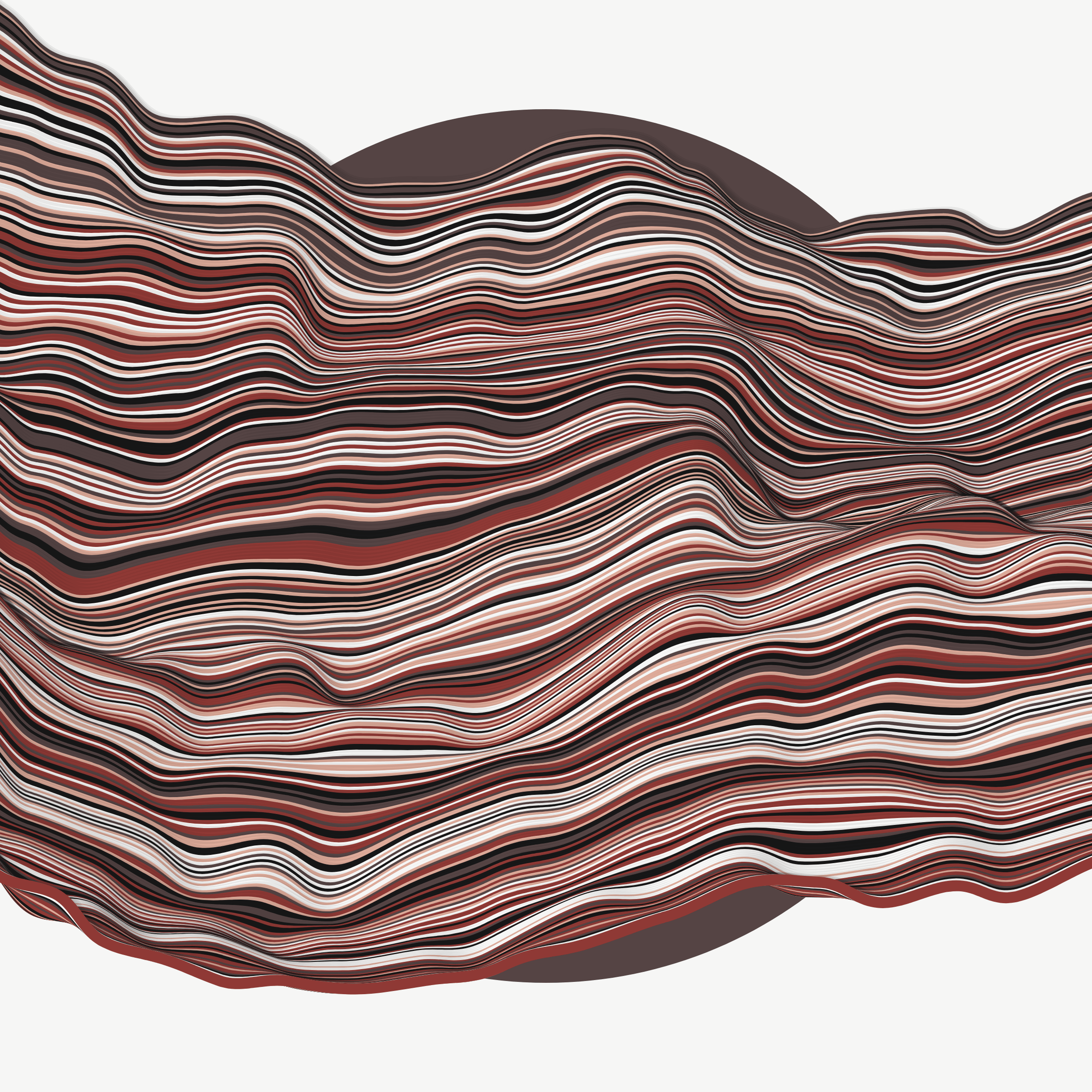 Apparitions #28001202