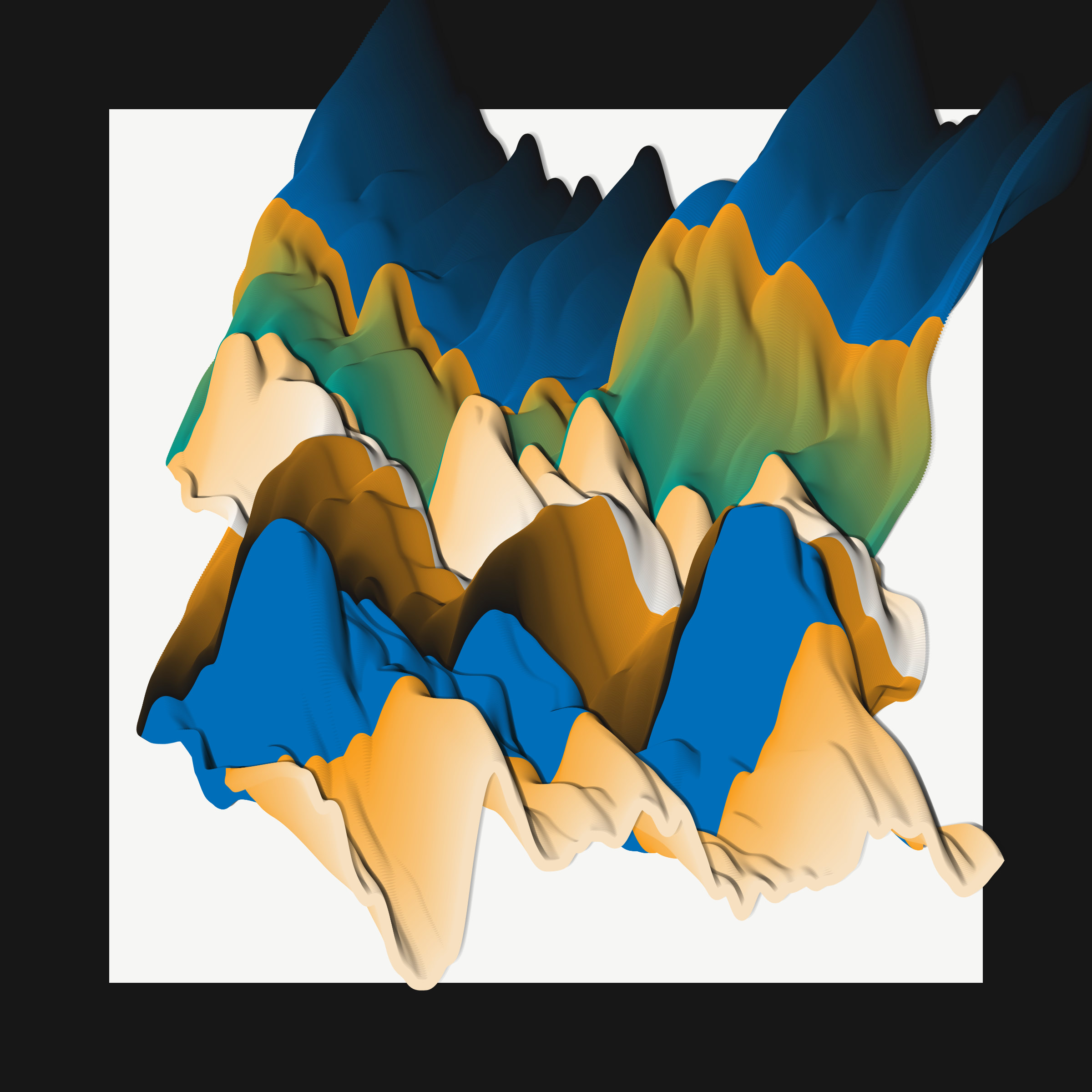 Apparitions #28001234