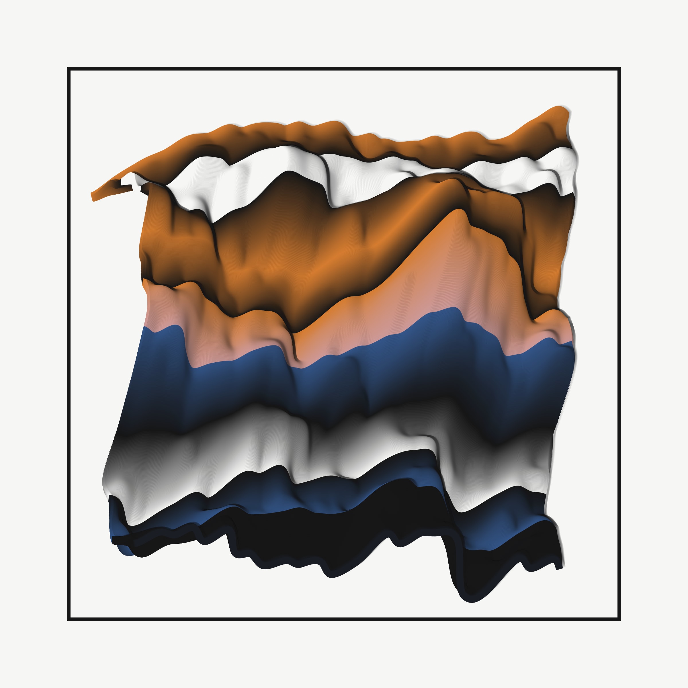 Apparitions #28001241